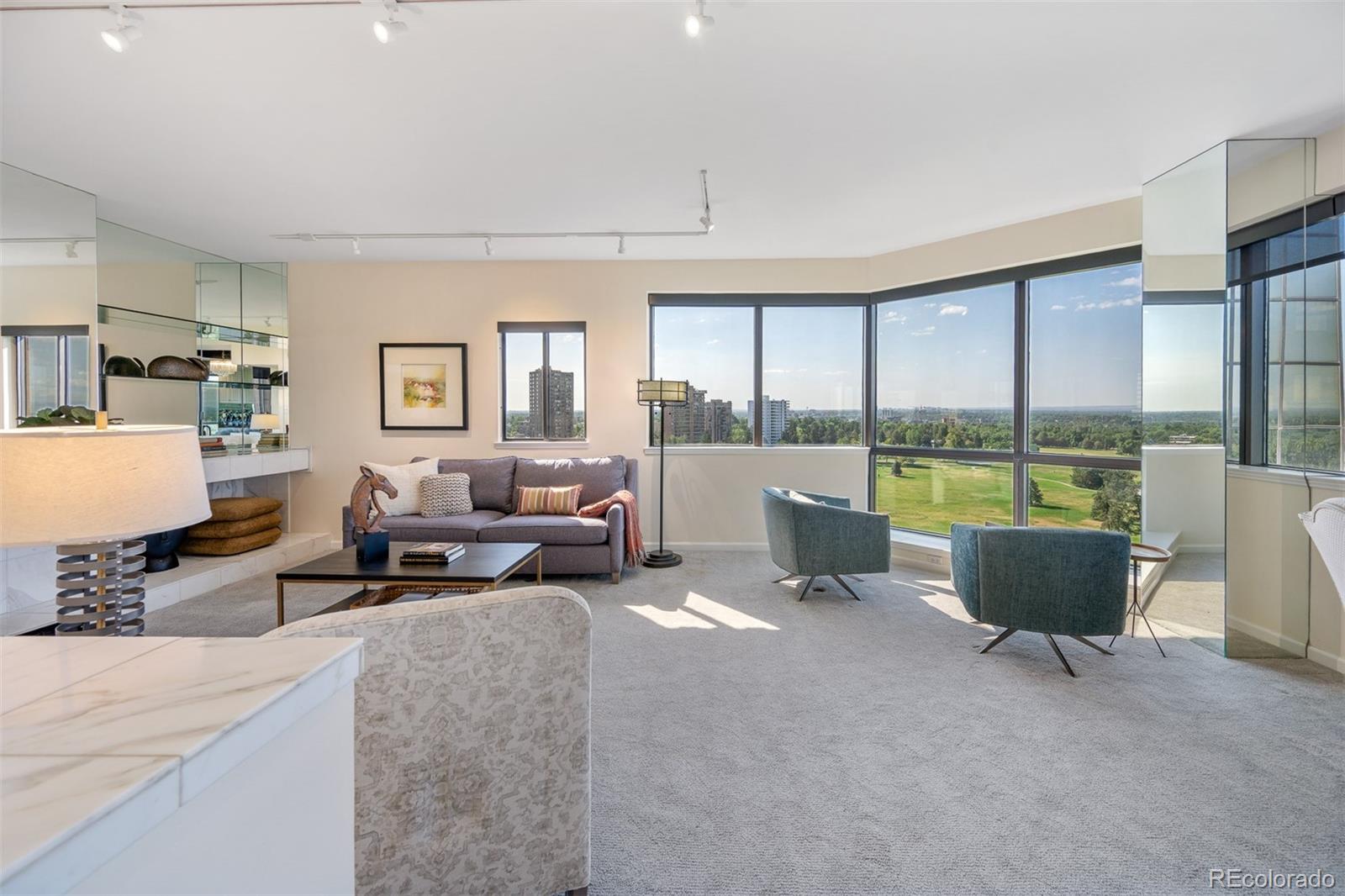 MLS Image #9 for 1299 n gilpin street,denver, Colorado