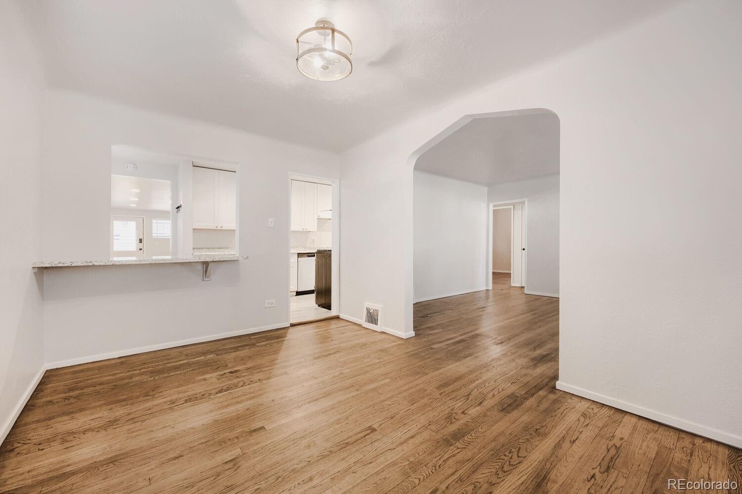 MLS Image #12 for 5166  eliot street,denver, Colorado