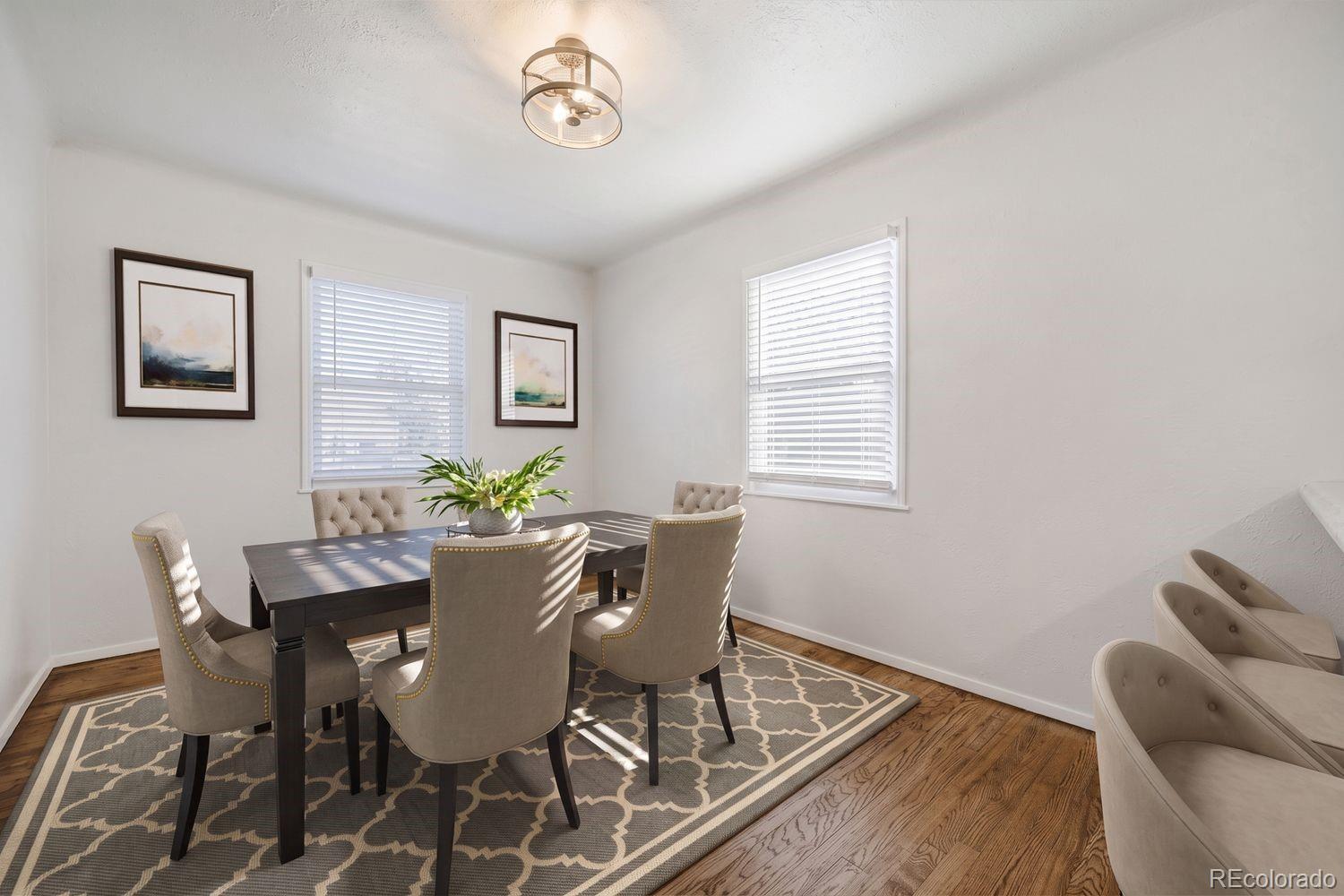 MLS Image #13 for 5166  eliot street,denver, Colorado