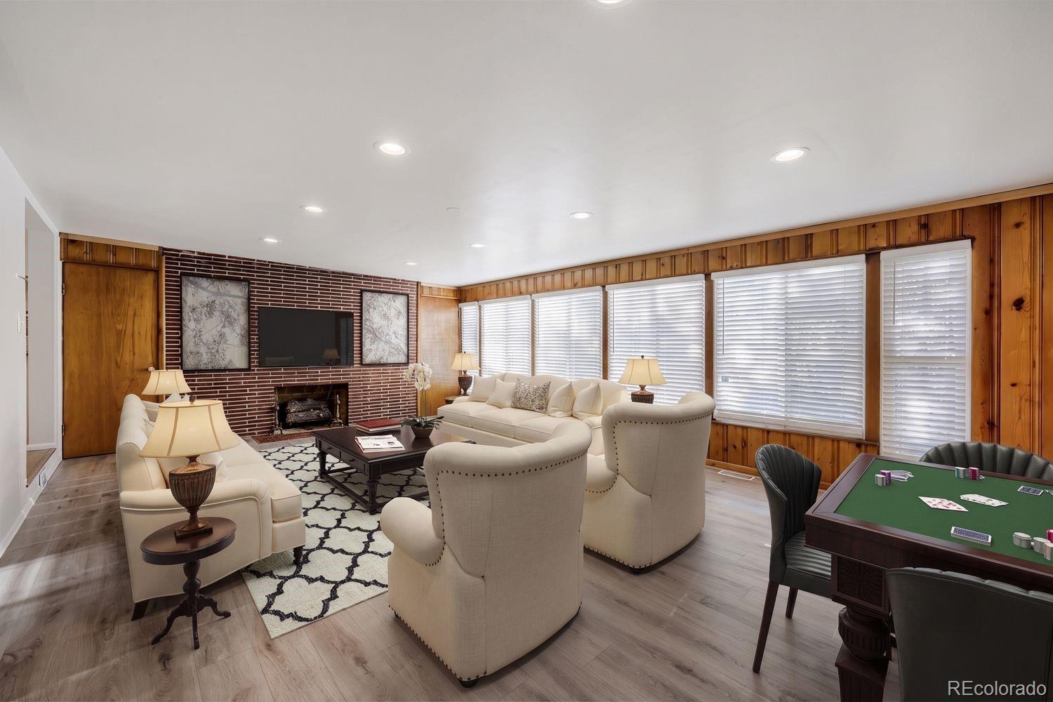 MLS Image #17 for 5166  eliot street,denver, Colorado