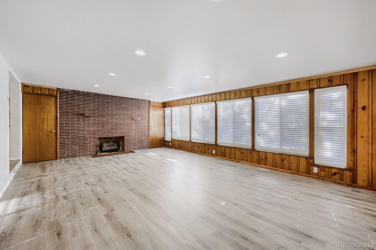 MLS Image #18 for 5166  eliot street,denver, Colorado