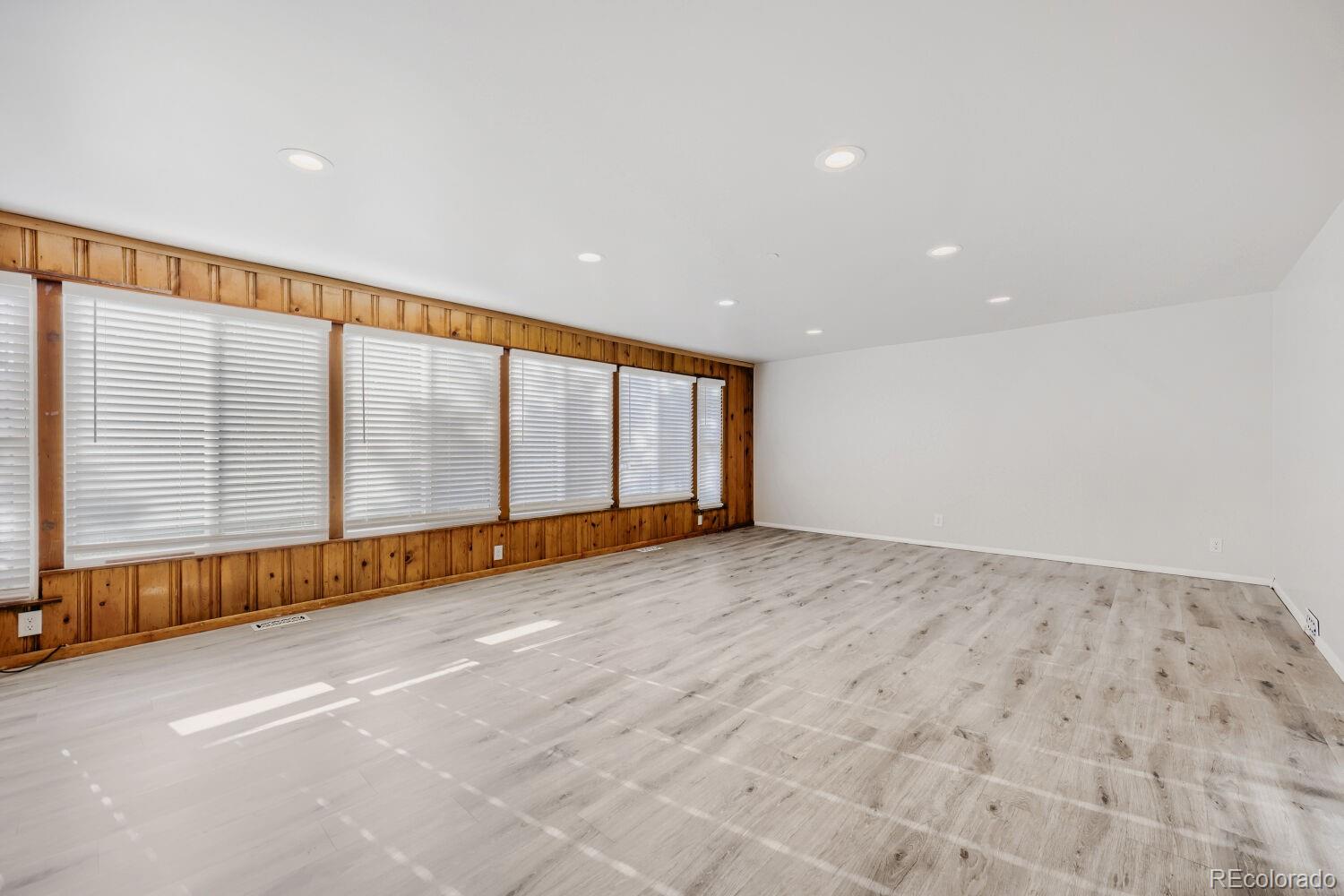 MLS Image #19 for 5166  eliot street,denver, Colorado