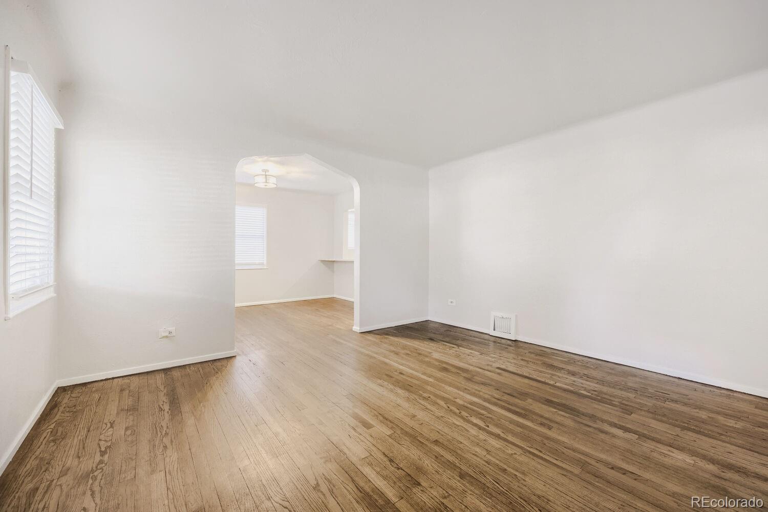 MLS Image #2 for 5166  eliot street,denver, Colorado