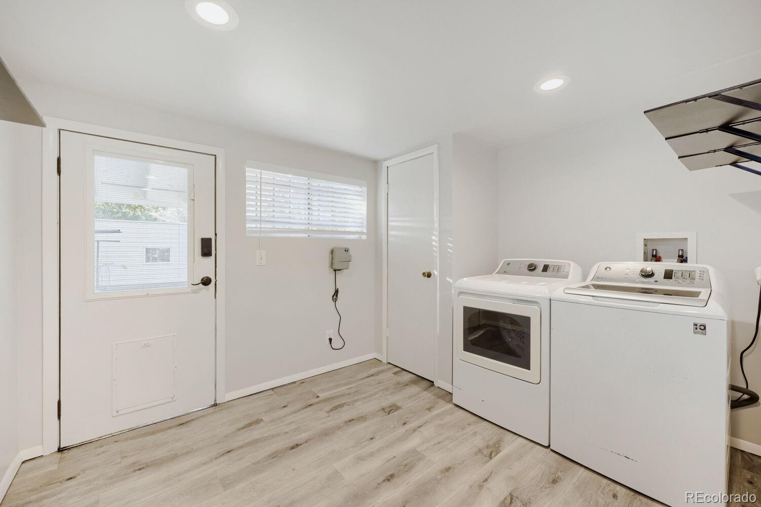 MLS Image #22 for 5166  eliot street,denver, Colorado
