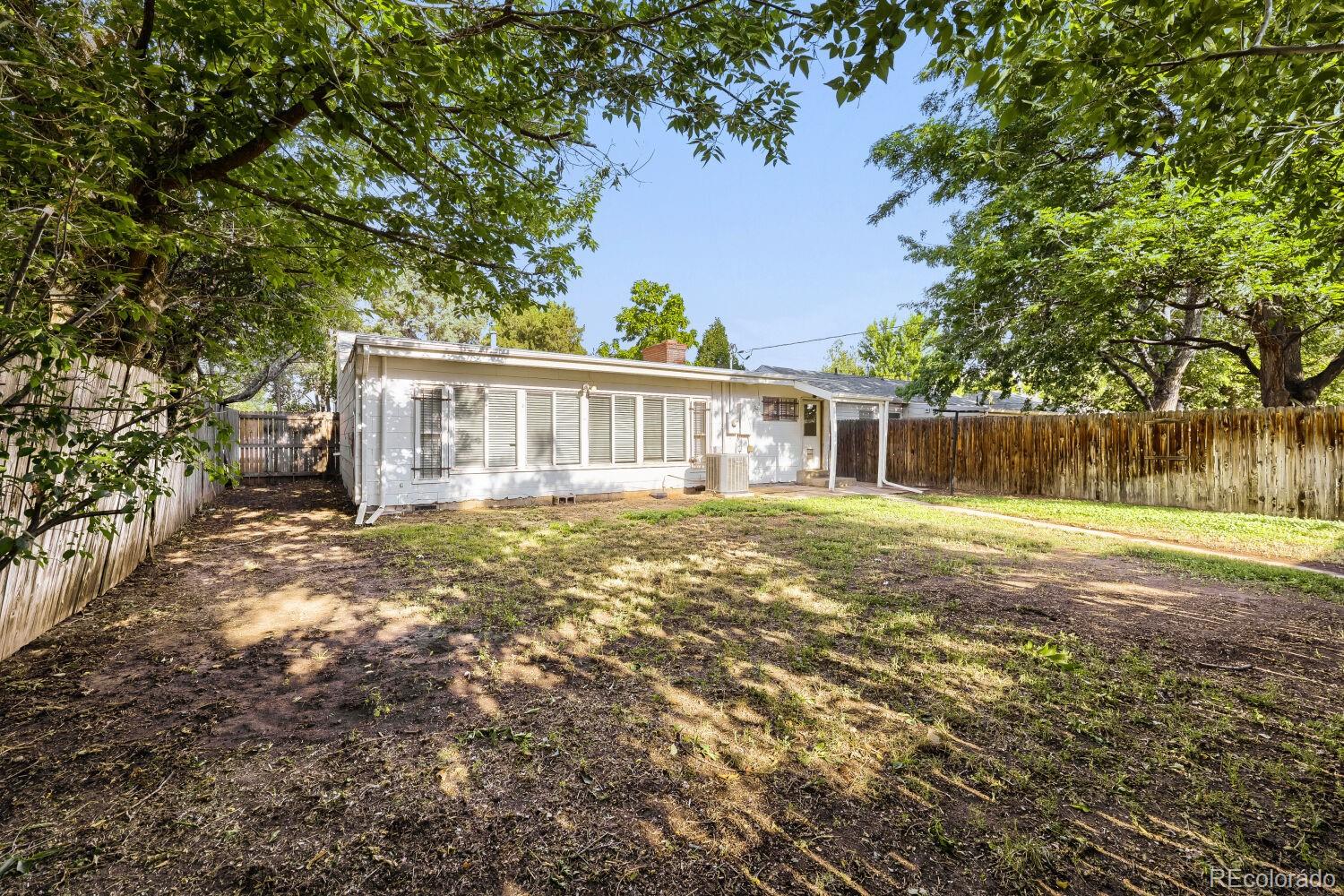 MLS Image #23 for 5166  eliot street,denver, Colorado