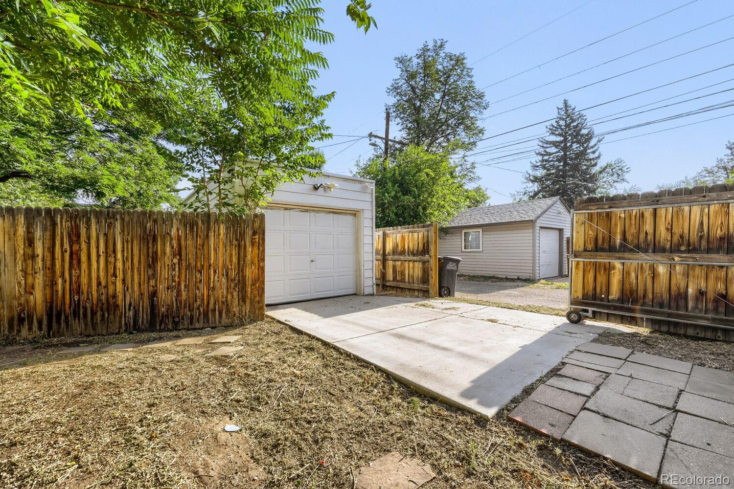 MLS Image #24 for 5166  eliot street,denver, Colorado