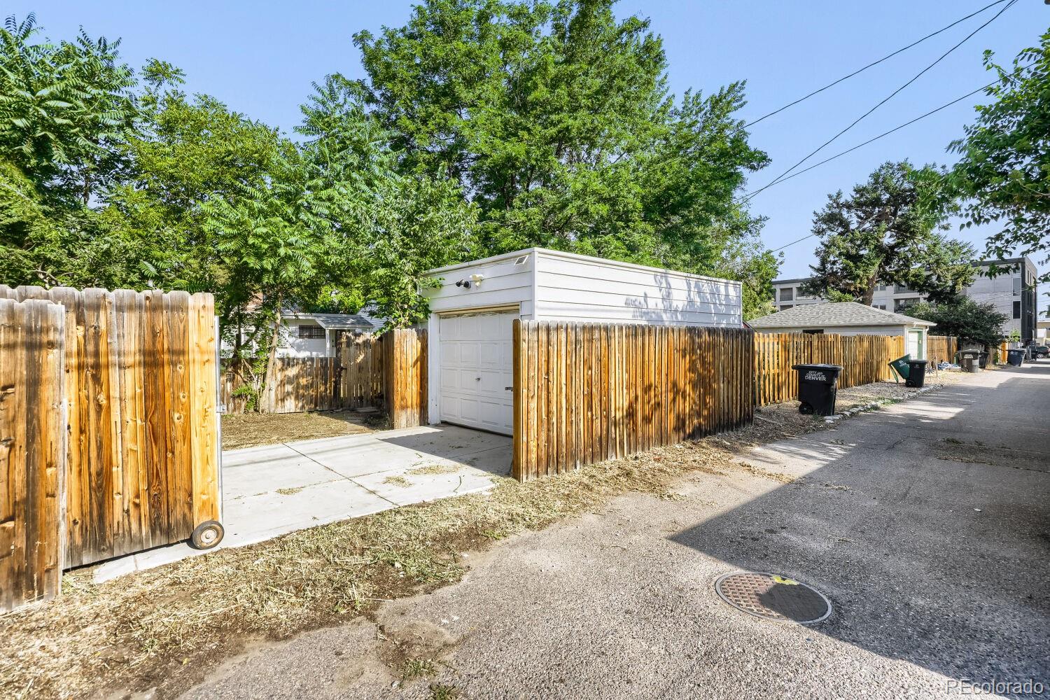 MLS Image #25 for 5166  eliot street,denver, Colorado