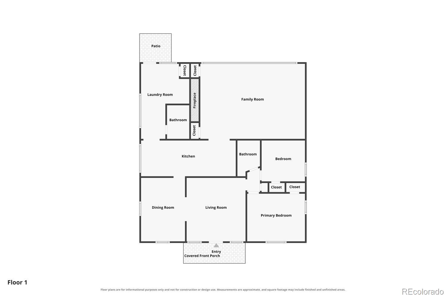 MLS Image #26 for 5166  eliot street,denver, Colorado