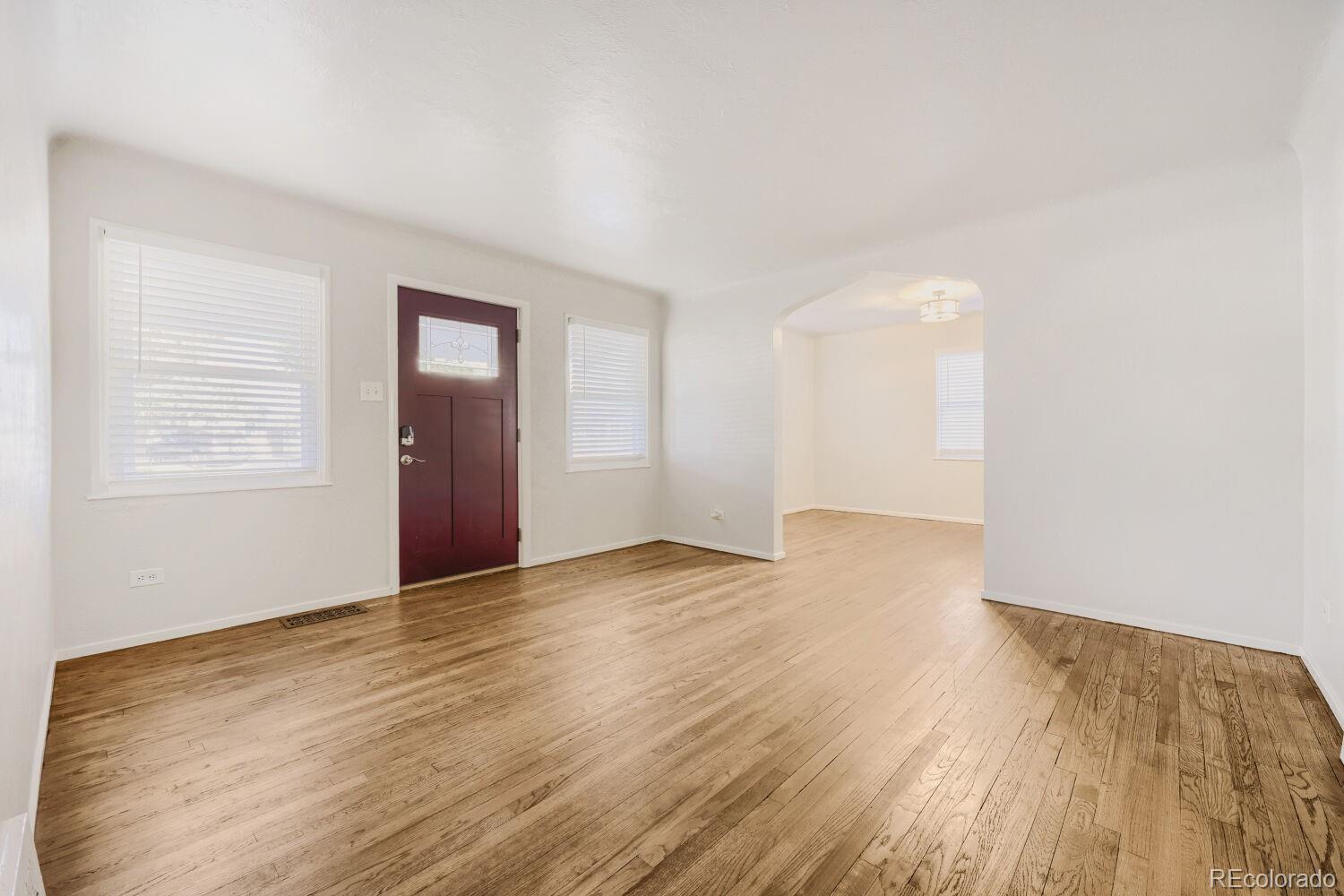 MLS Image #5 for 5166  eliot street,denver, Colorado