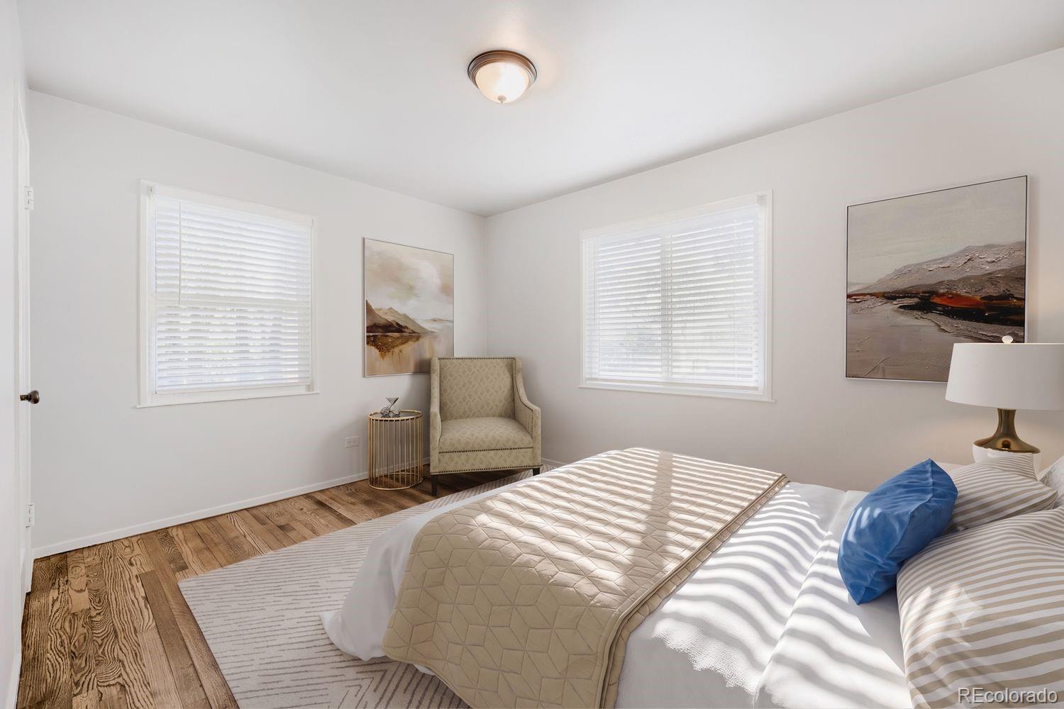 MLS Image #7 for 5166  eliot street,denver, Colorado