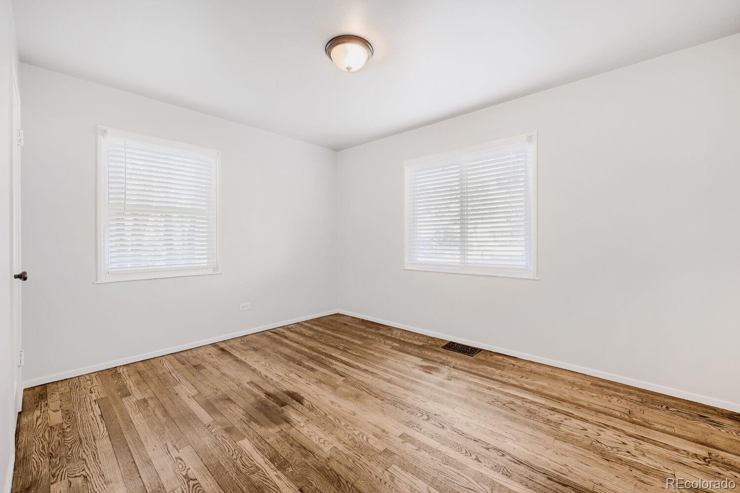 MLS Image #8 for 5166  eliot street,denver, Colorado