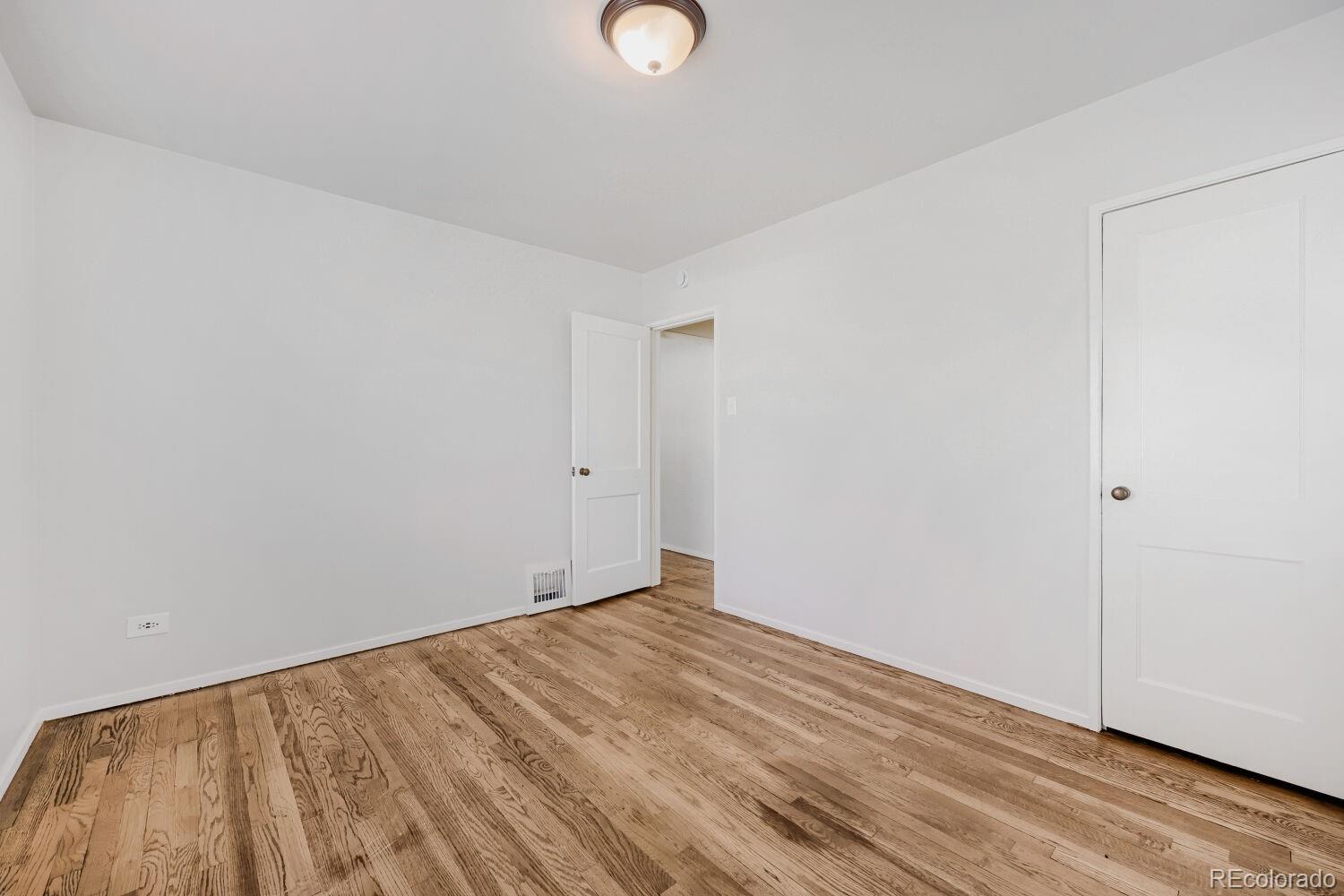 MLS Image #9 for 5166  eliot street,denver, Colorado