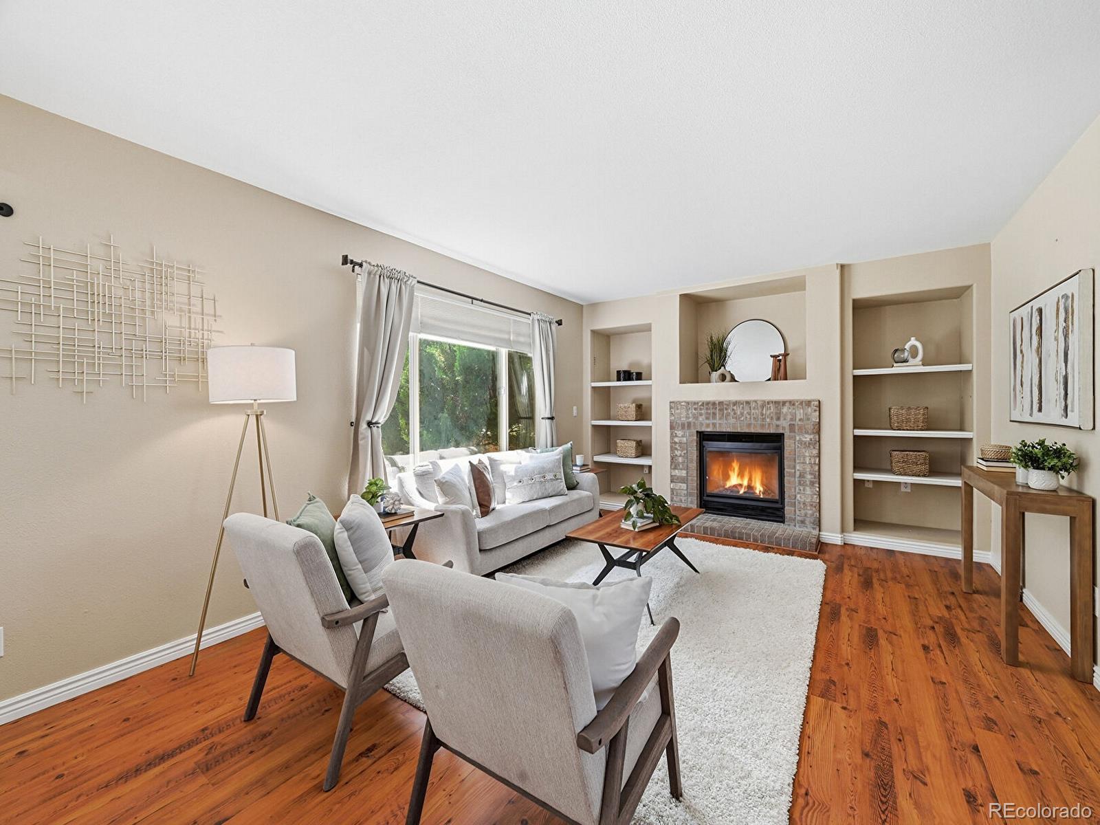 MLS Image #10 for 10865  acadia place,parker, Colorado