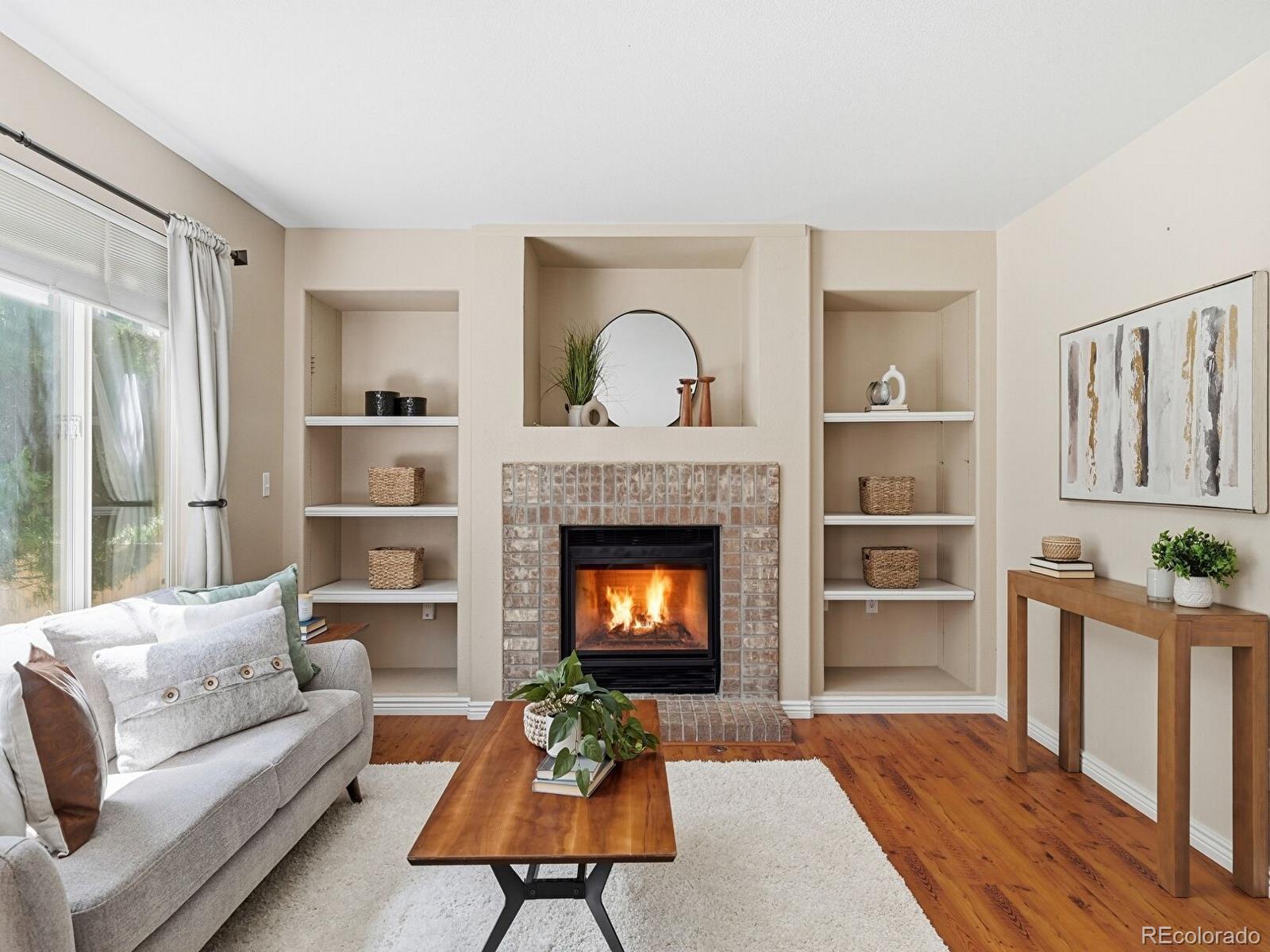 MLS Image #11 for 10865  acadia place,parker, Colorado