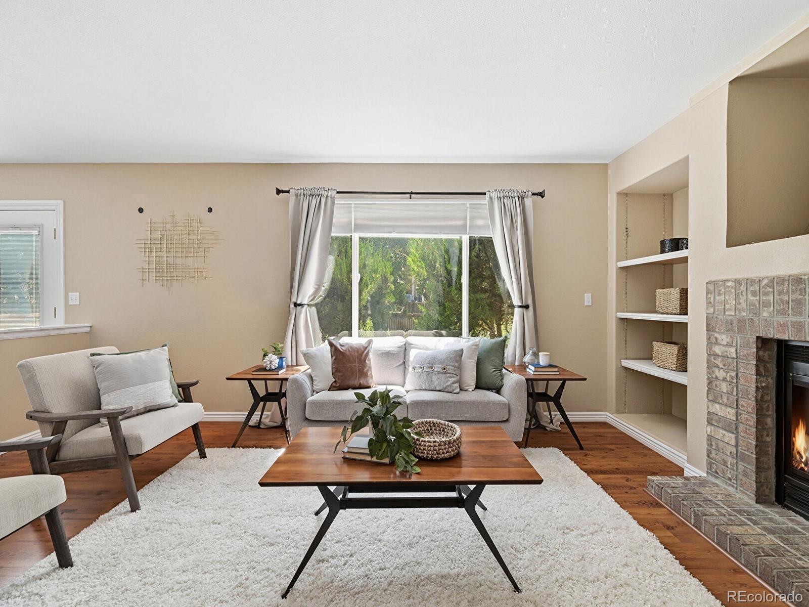 MLS Image #12 for 10865  acadia place,parker, Colorado