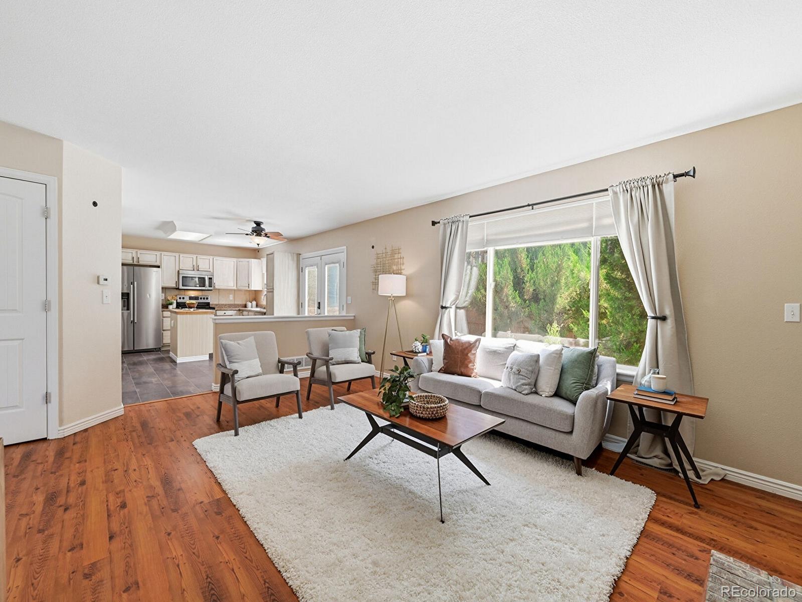 MLS Image #13 for 10865  acadia place,parker, Colorado