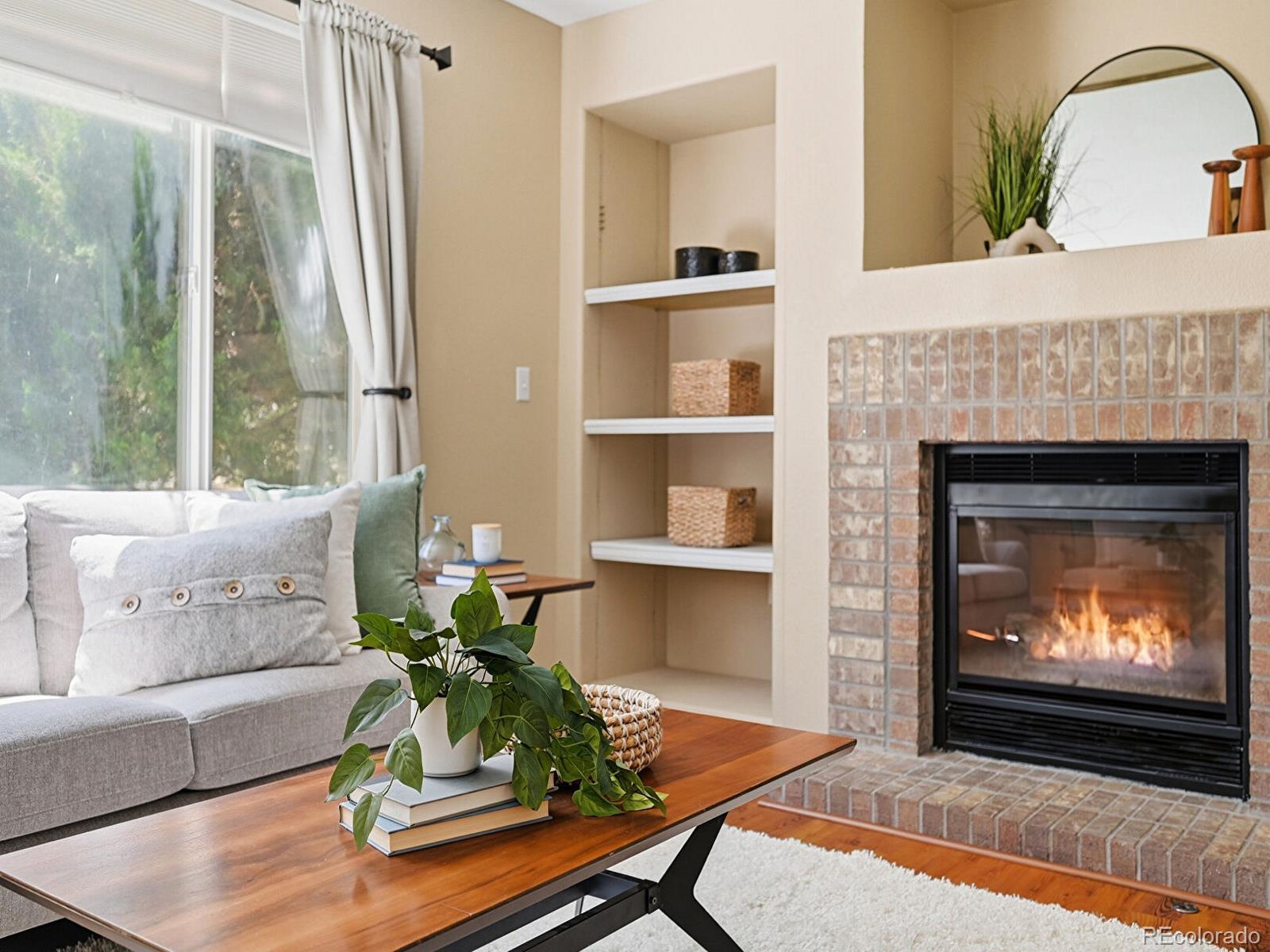 MLS Image #15 for 10865  acadia place,parker, Colorado