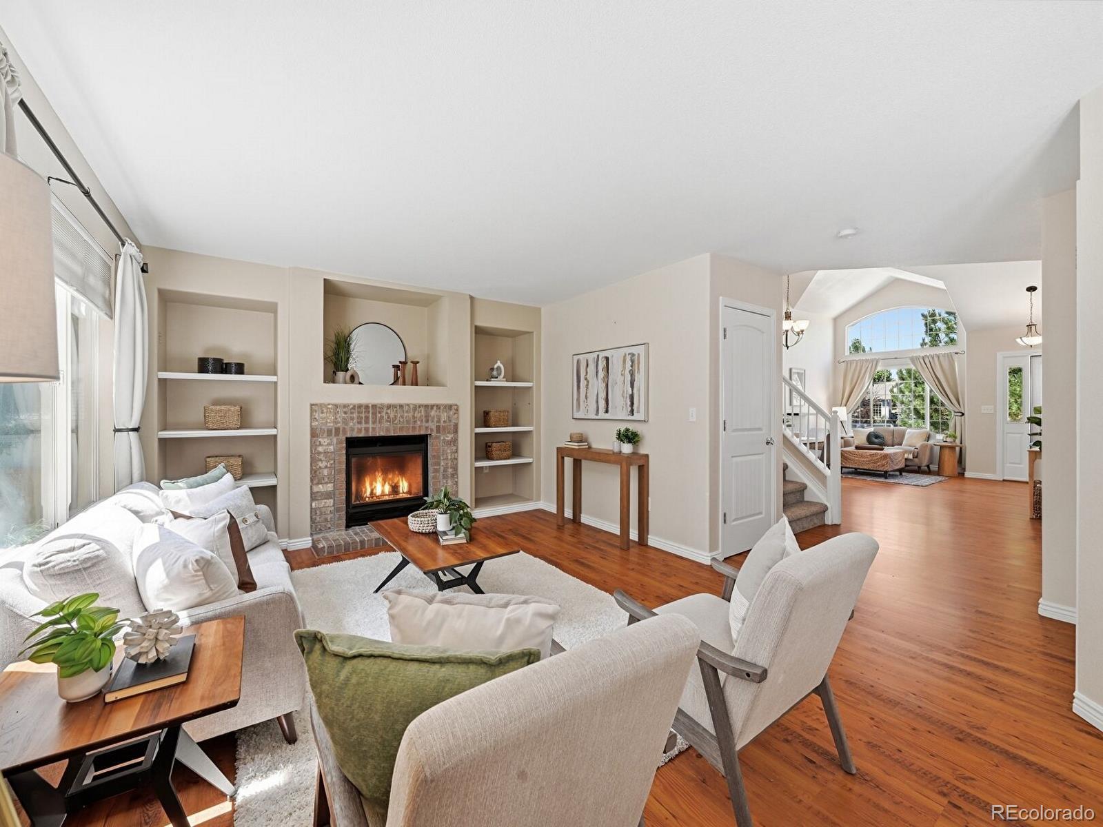 MLS Image #16 for 10865  acadia place,parker, Colorado