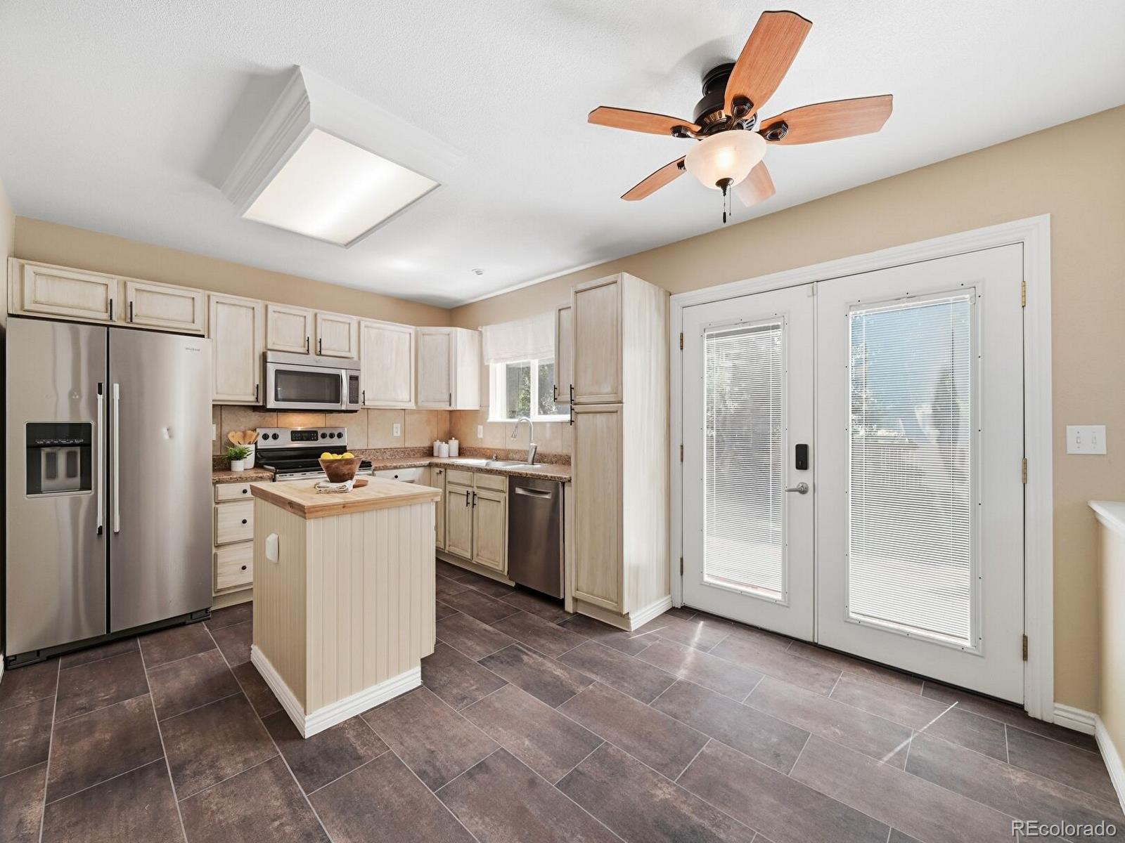 MLS Image #17 for 10865  acadia place,parker, Colorado