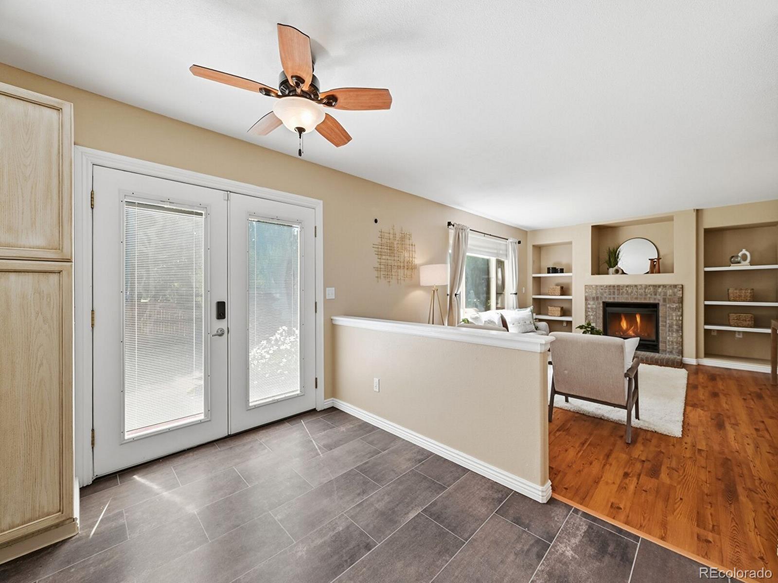 MLS Image #18 for 10865  acadia place,parker, Colorado