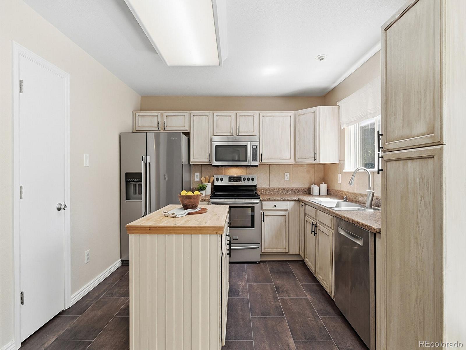 MLS Image #19 for 10865  acadia place,parker, Colorado