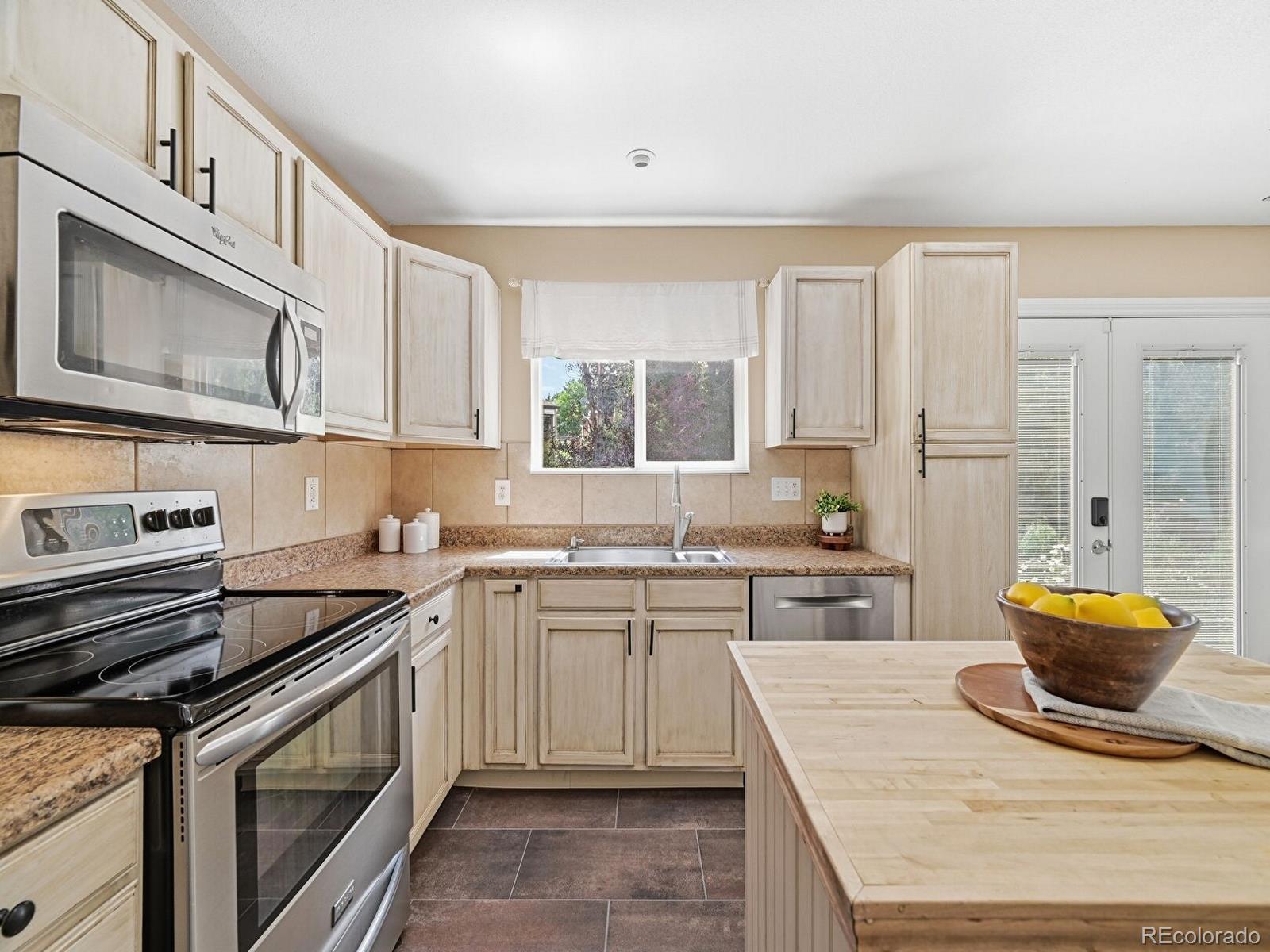 MLS Image #20 for 10865  acadia place,parker, Colorado