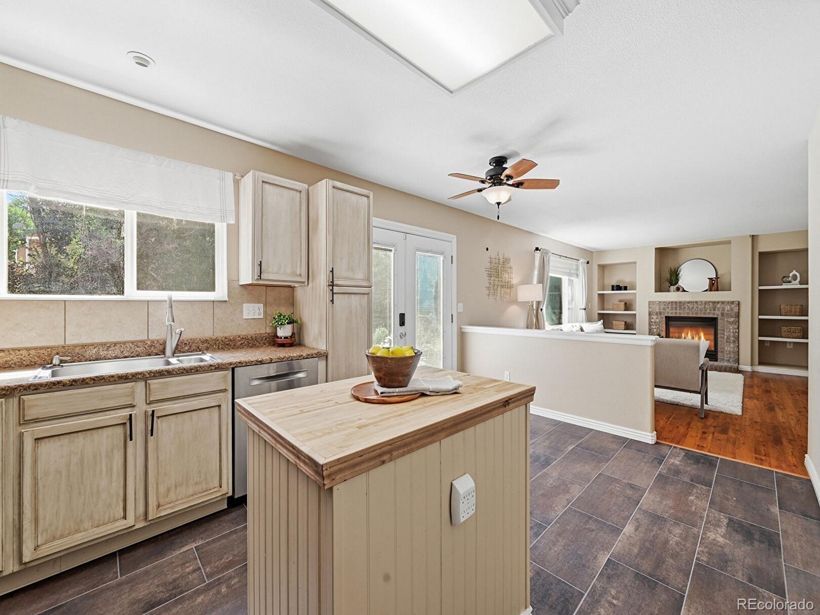 MLS Image #21 for 10865  acadia place,parker, Colorado