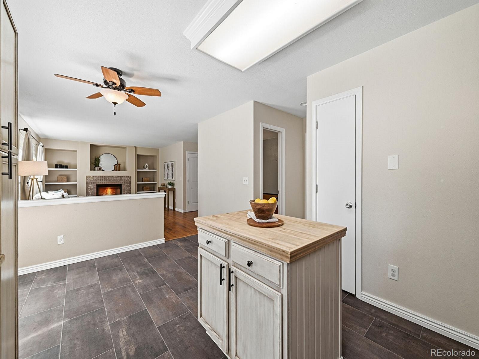 MLS Image #22 for 10865  acadia place,parker, Colorado