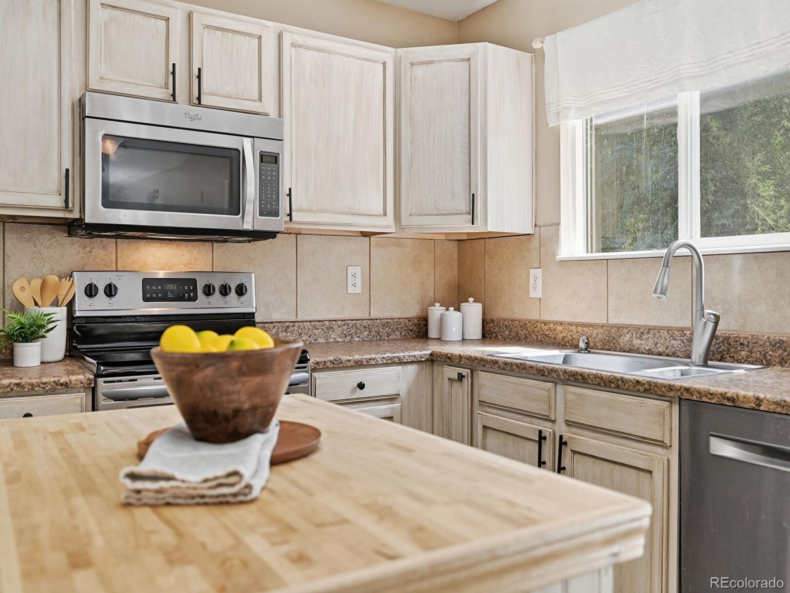 MLS Image #23 for 10865  acadia place,parker, Colorado