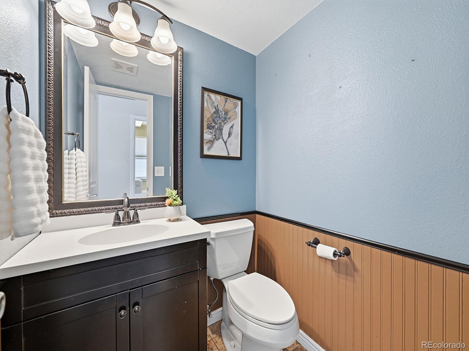 MLS Image #24 for 10865  acadia place,parker, Colorado