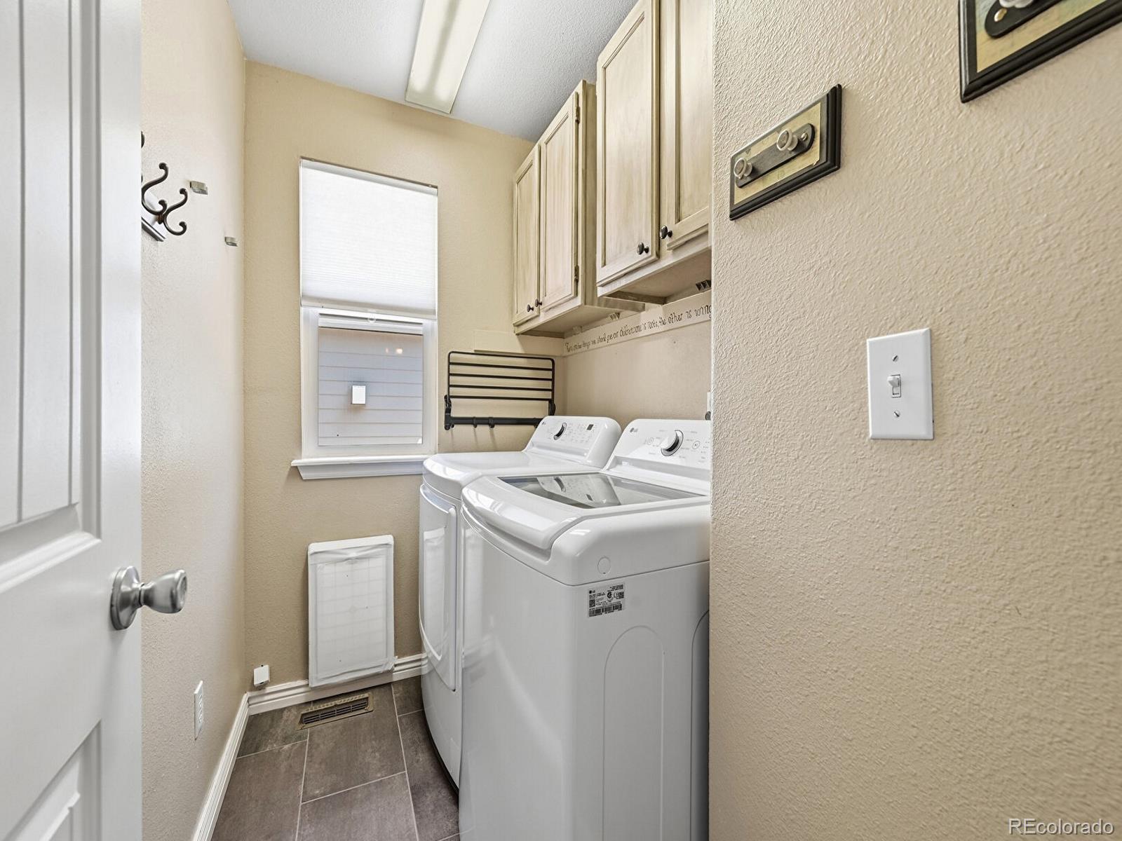 MLS Image #25 for 10865  acadia place,parker, Colorado