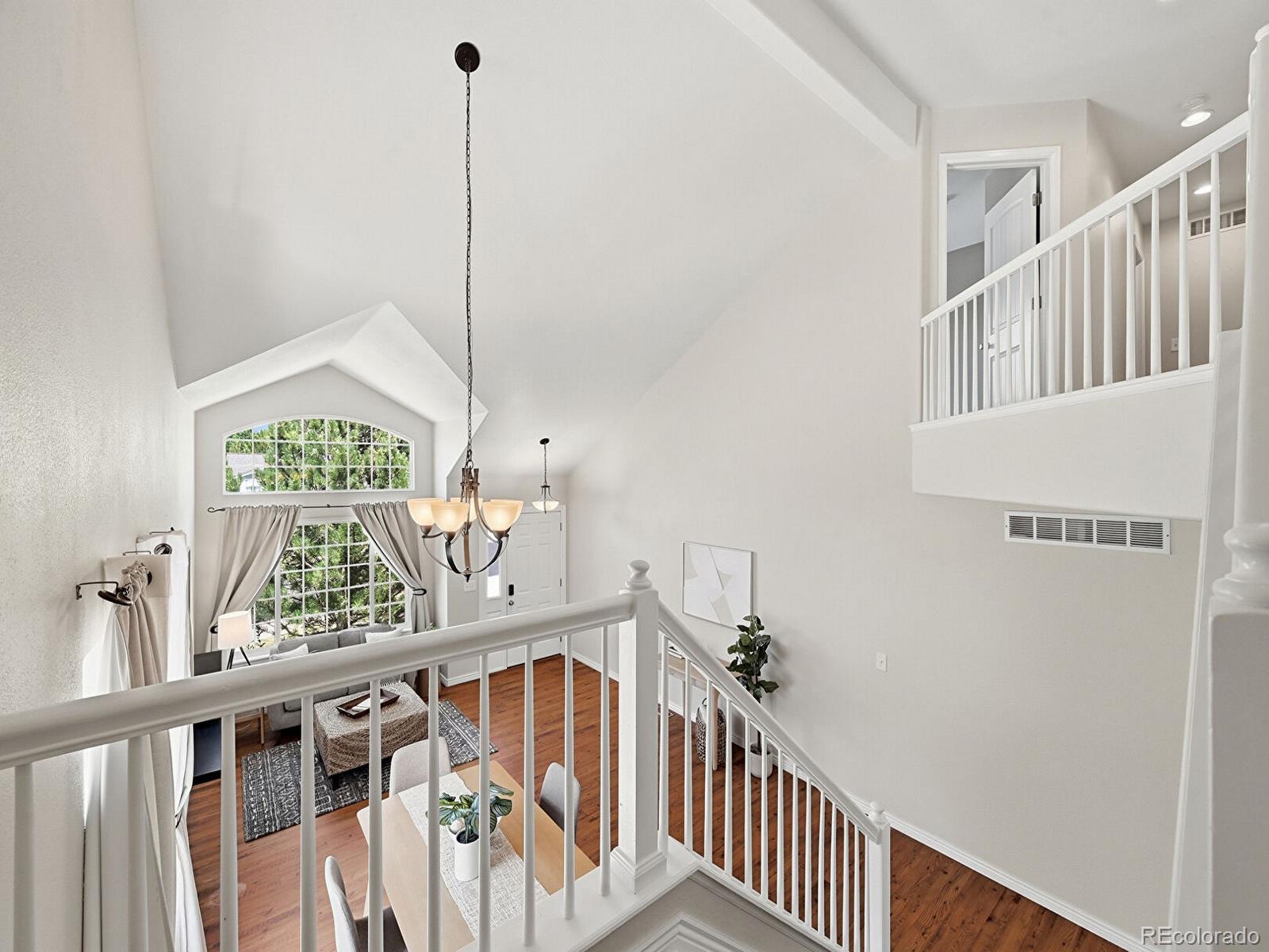 MLS Image #26 for 10865  acadia place,parker, Colorado