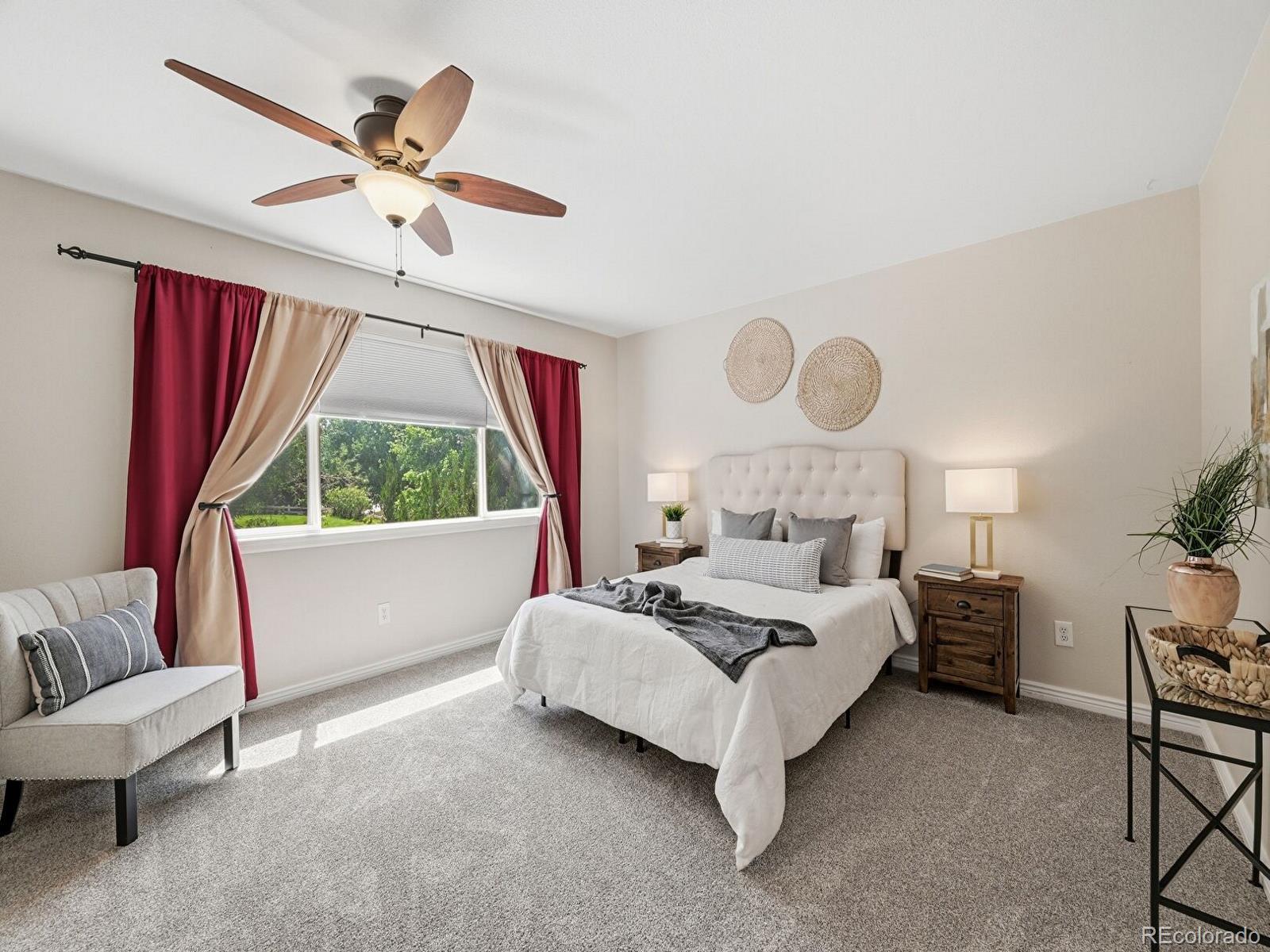 MLS Image #27 for 10865  acadia place,parker, Colorado