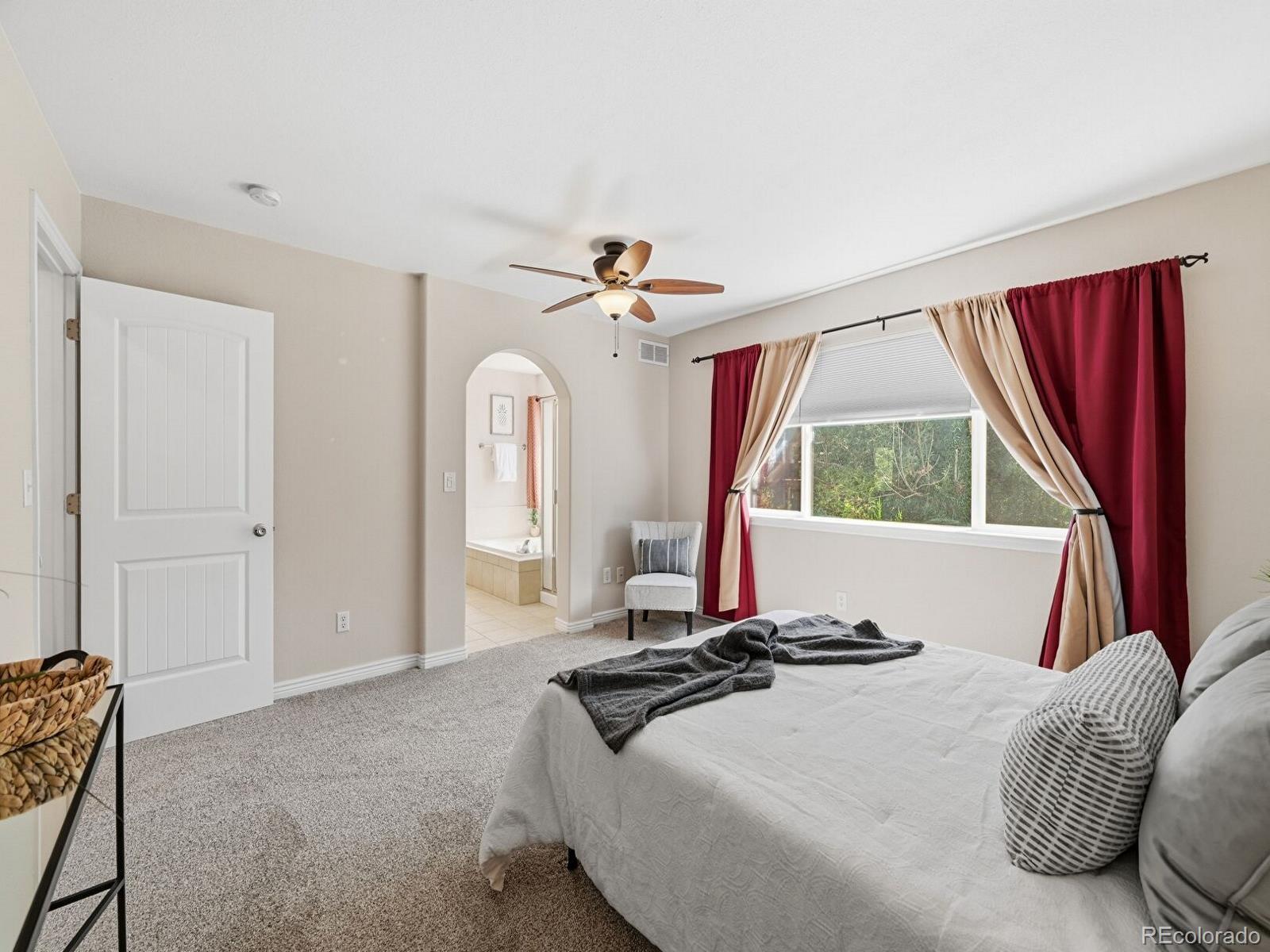 MLS Image #28 for 10865  acadia place,parker, Colorado