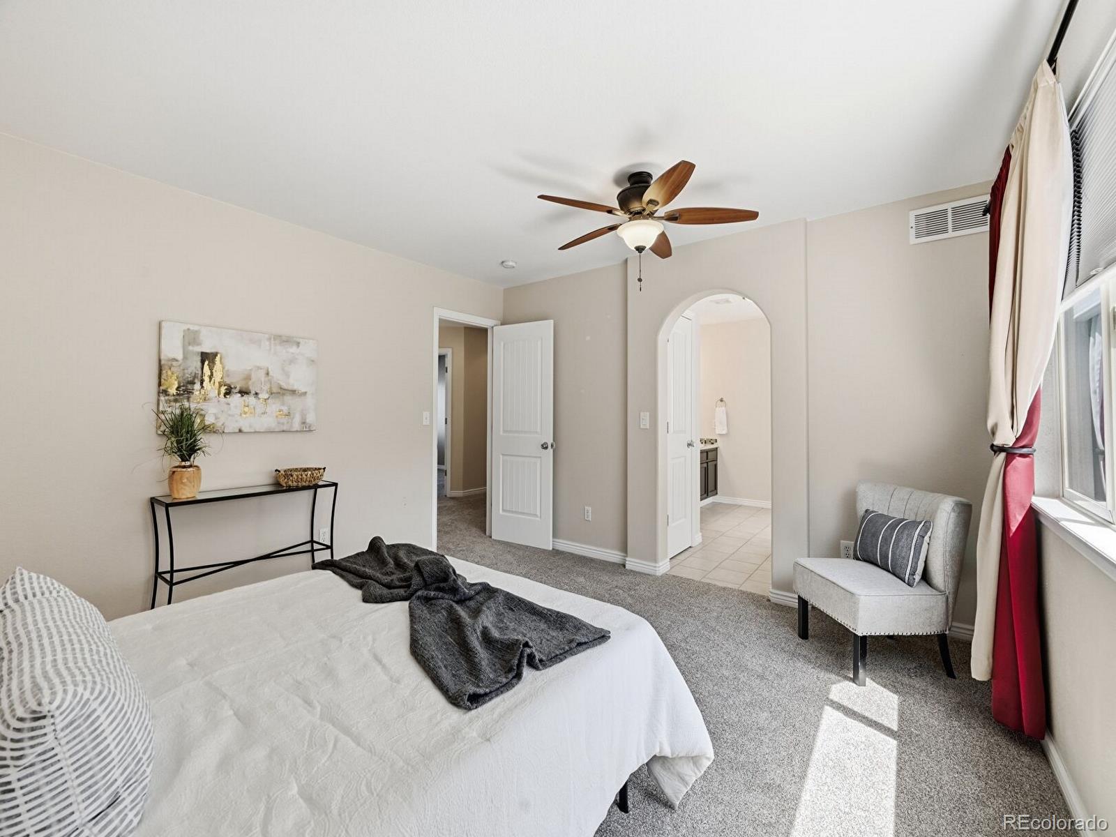 MLS Image #29 for 10865  acadia place,parker, Colorado