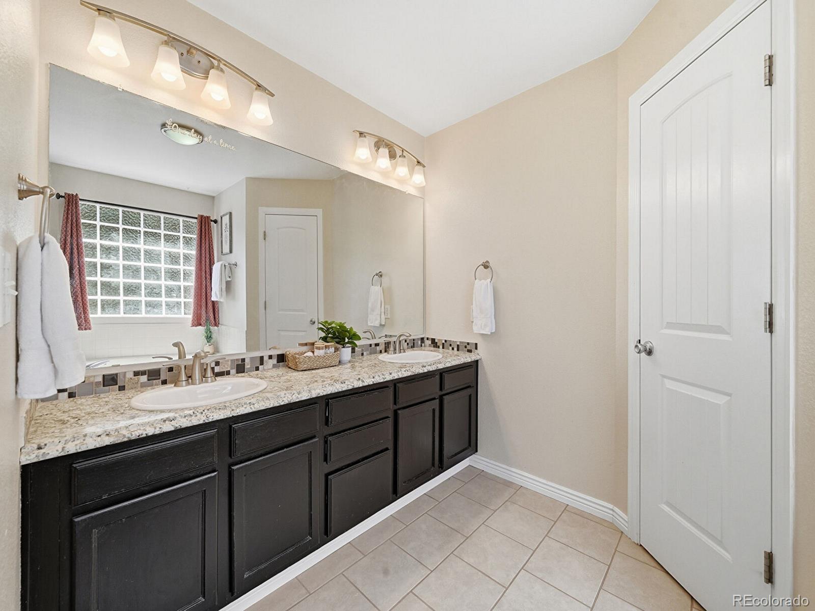 MLS Image #31 for 10865  acadia place,parker, Colorado