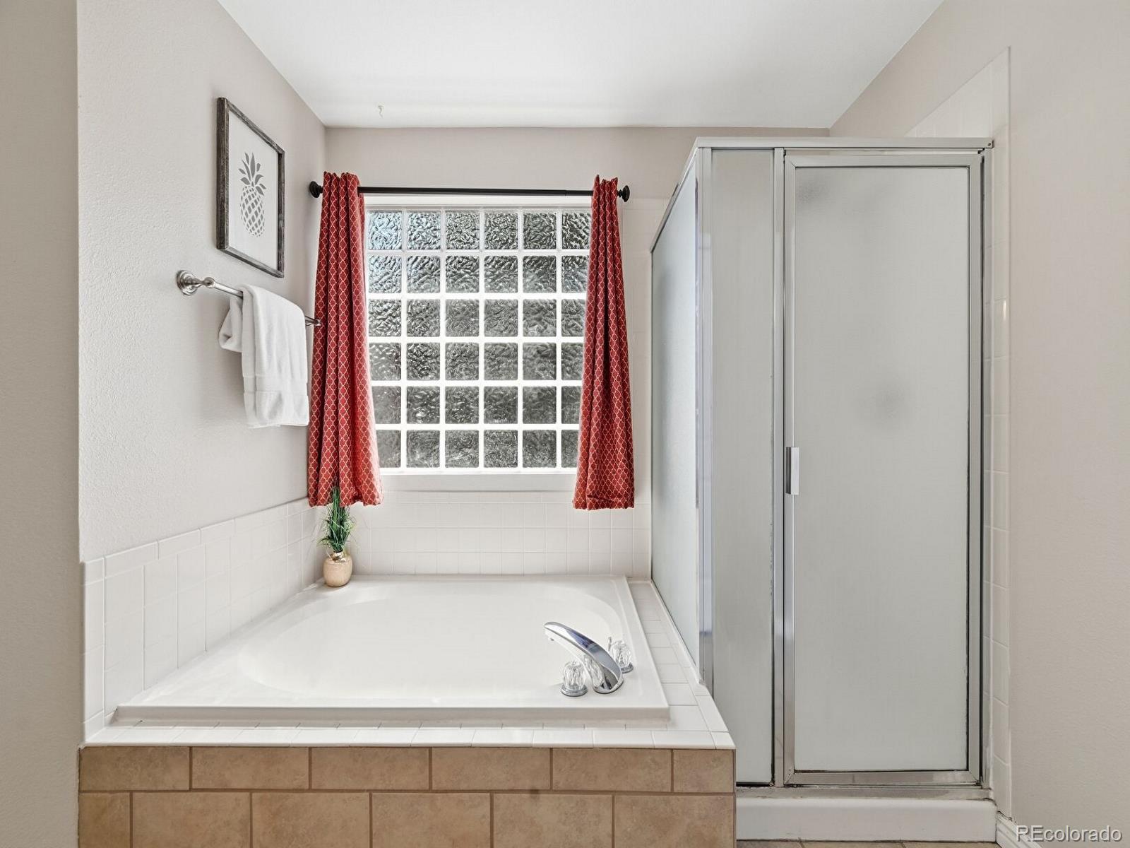 MLS Image #32 for 10865  acadia place,parker, Colorado