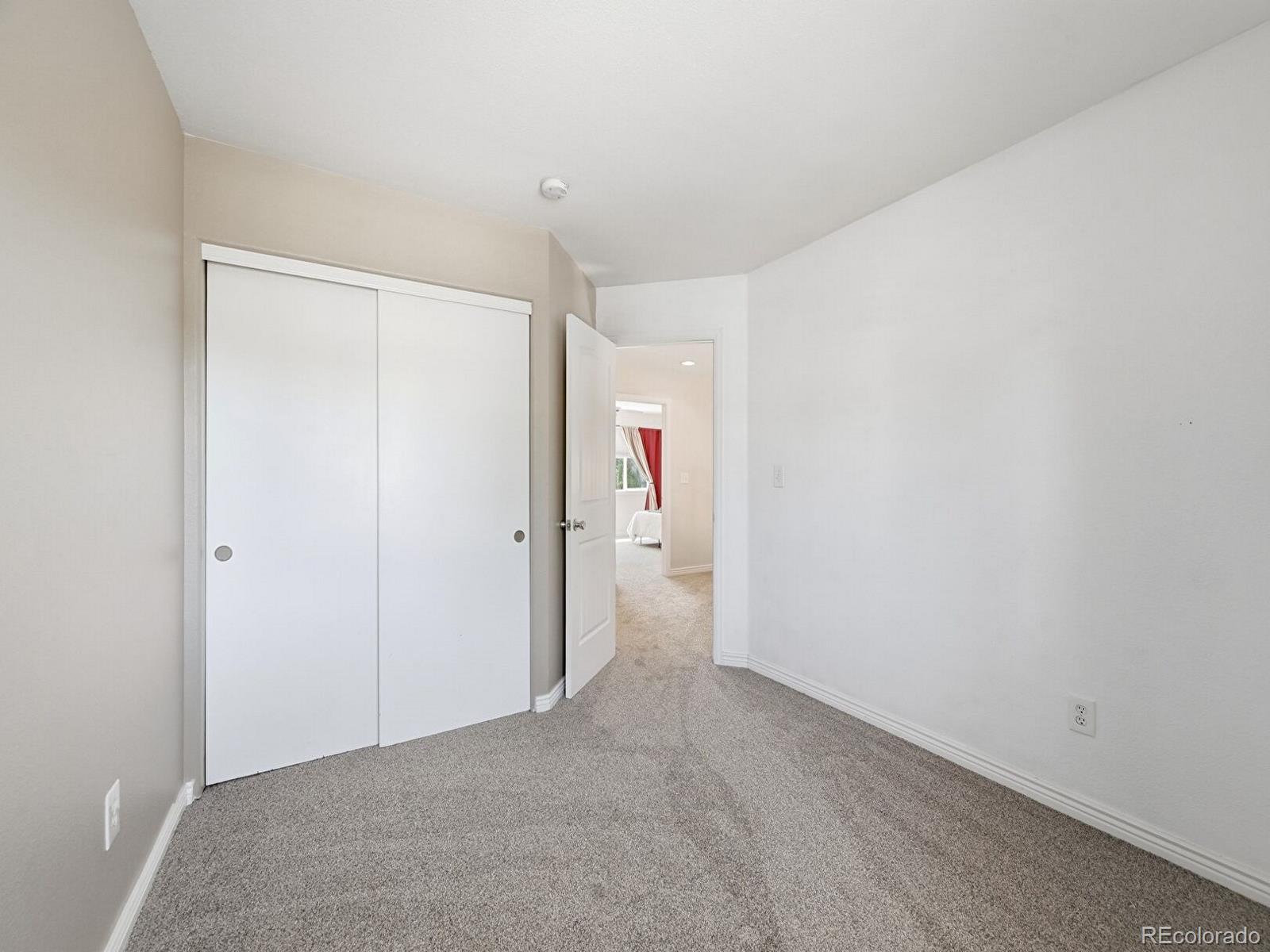 MLS Image #34 for 10865  acadia place,parker, Colorado