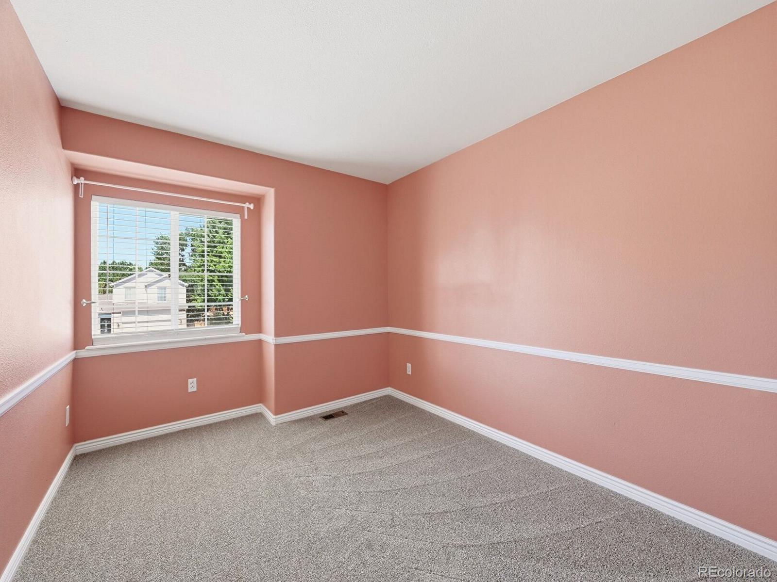 MLS Image #36 for 10865  acadia place,parker, Colorado