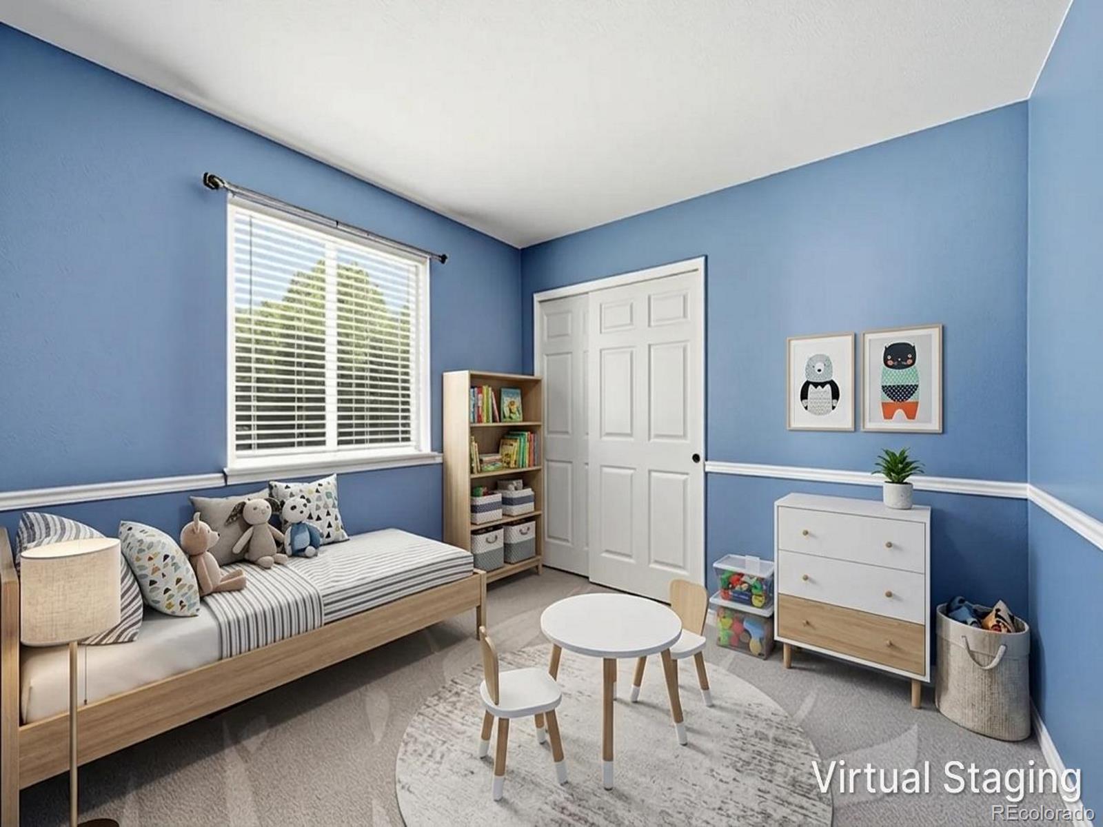 MLS Image #37 for 10865  acadia place,parker, Colorado