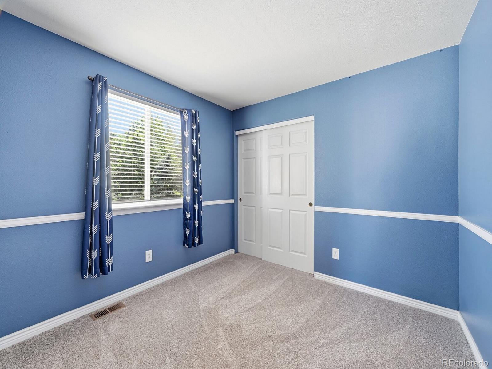 MLS Image #38 for 10865  acadia place,parker, Colorado