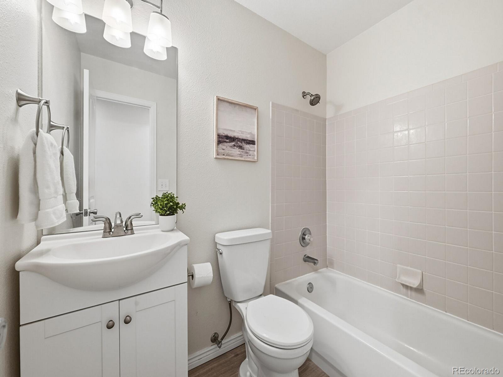 MLS Image #39 for 10865  acadia place,parker, Colorado