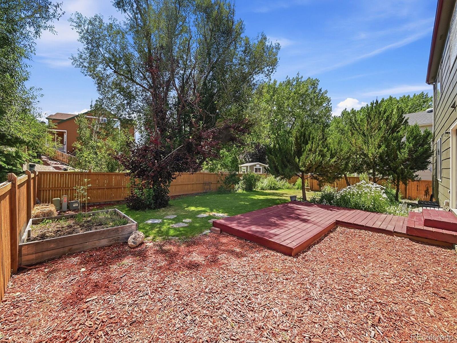 MLS Image #40 for 10865  acadia place,parker, Colorado