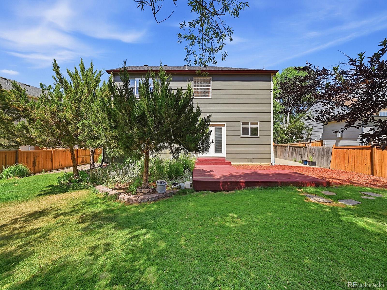 MLS Image #42 for 10865  acadia place,parker, Colorado