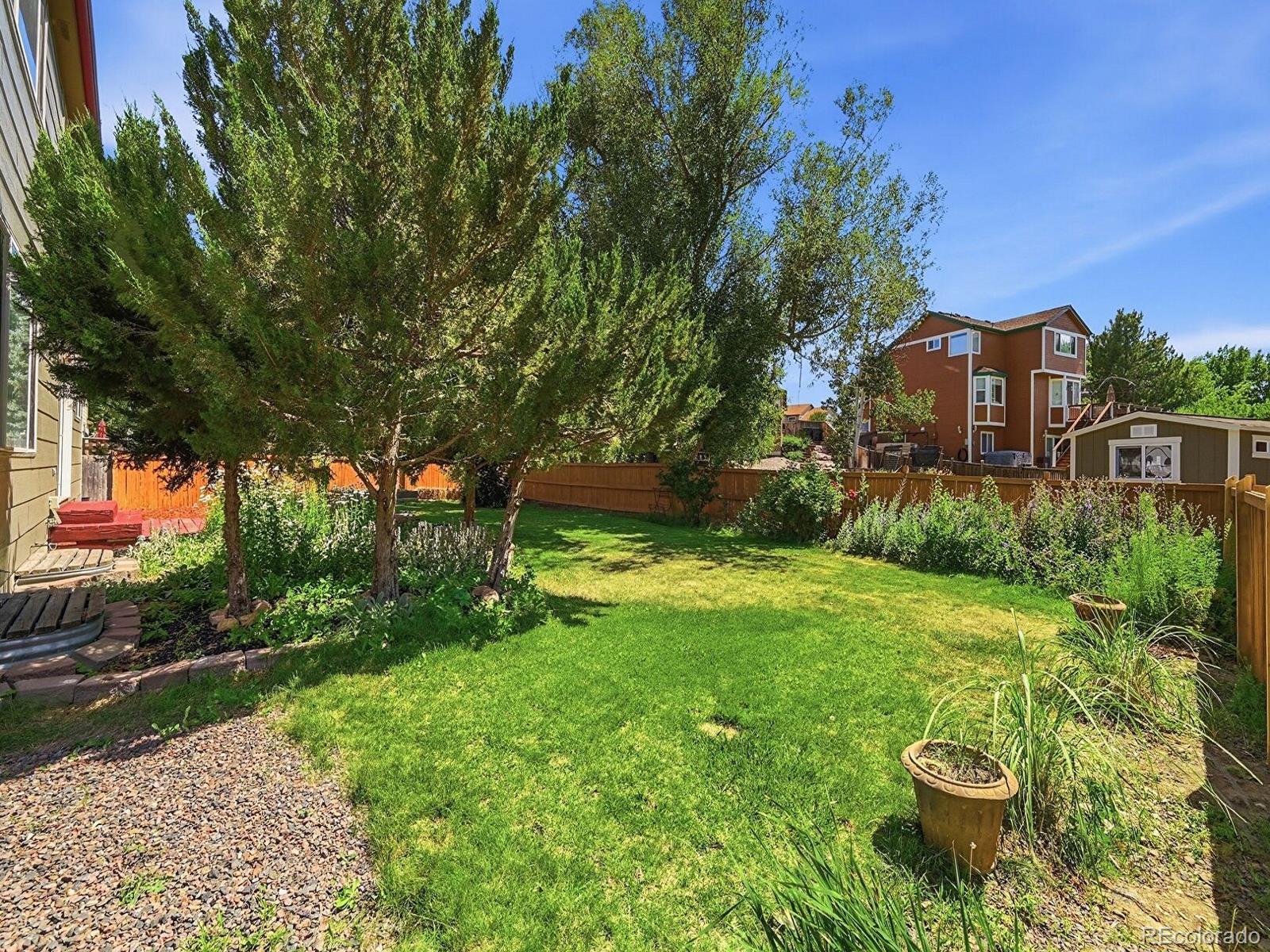 MLS Image #44 for 10865  acadia place,parker, Colorado