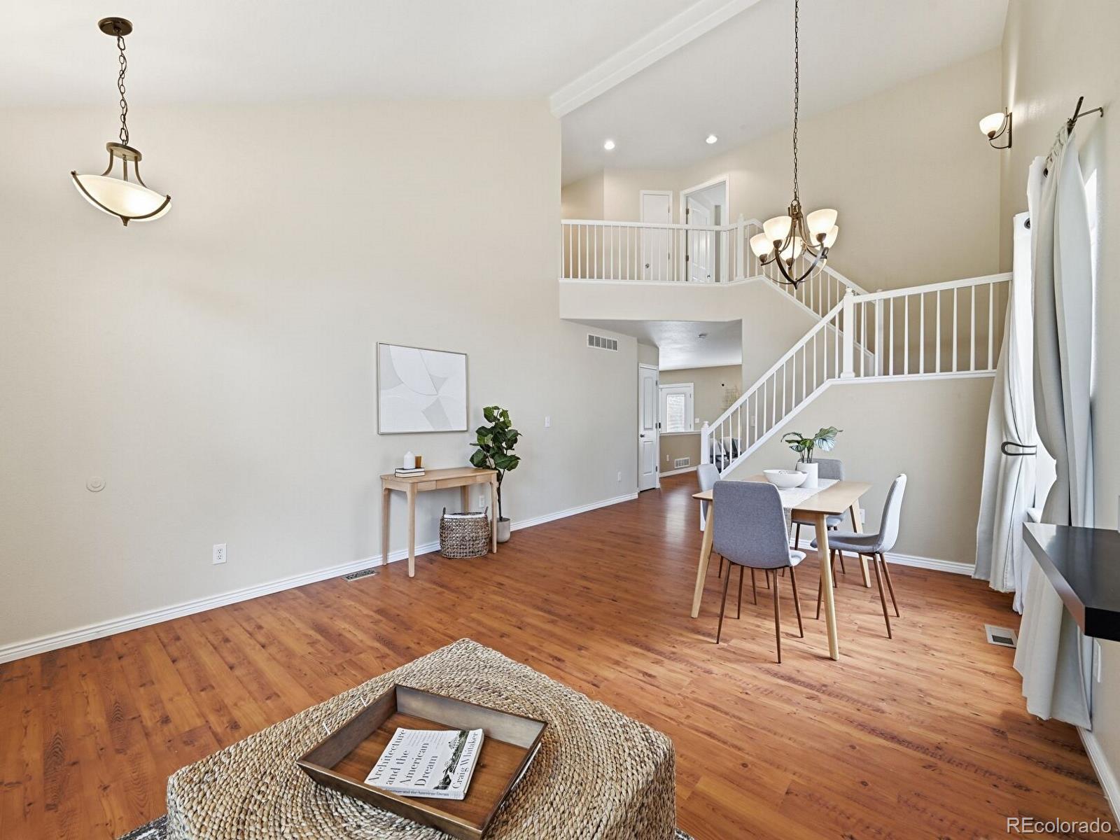 MLS Image #5 for 10865  acadia place,parker, Colorado