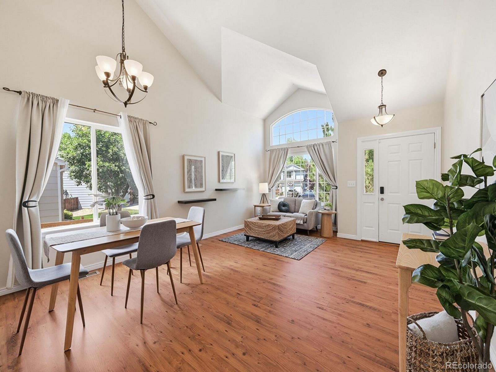 MLS Image #6 for 10865  acadia place,parker, Colorado