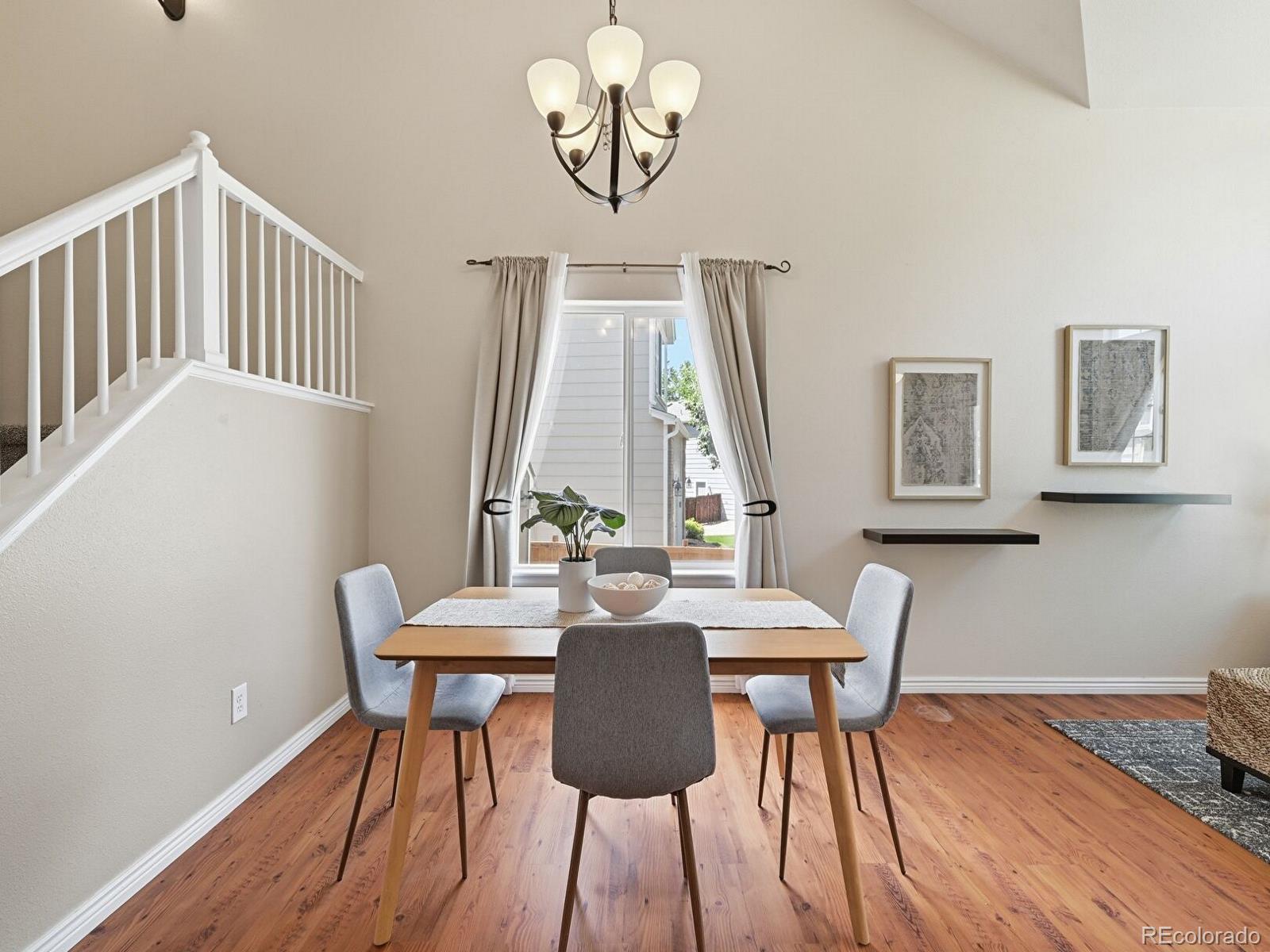 MLS Image #8 for 10865  acadia place,parker, Colorado