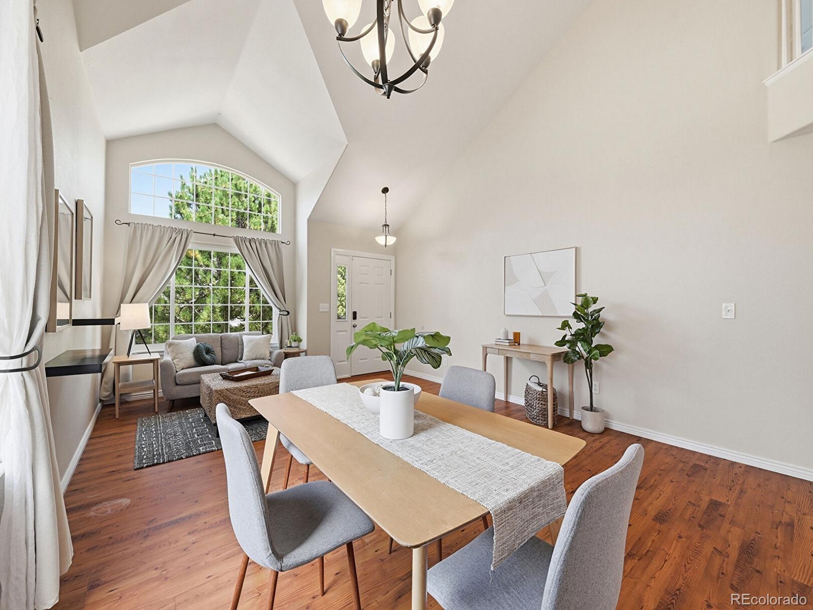MLS Image #9 for 10865  acadia place,parker, Colorado