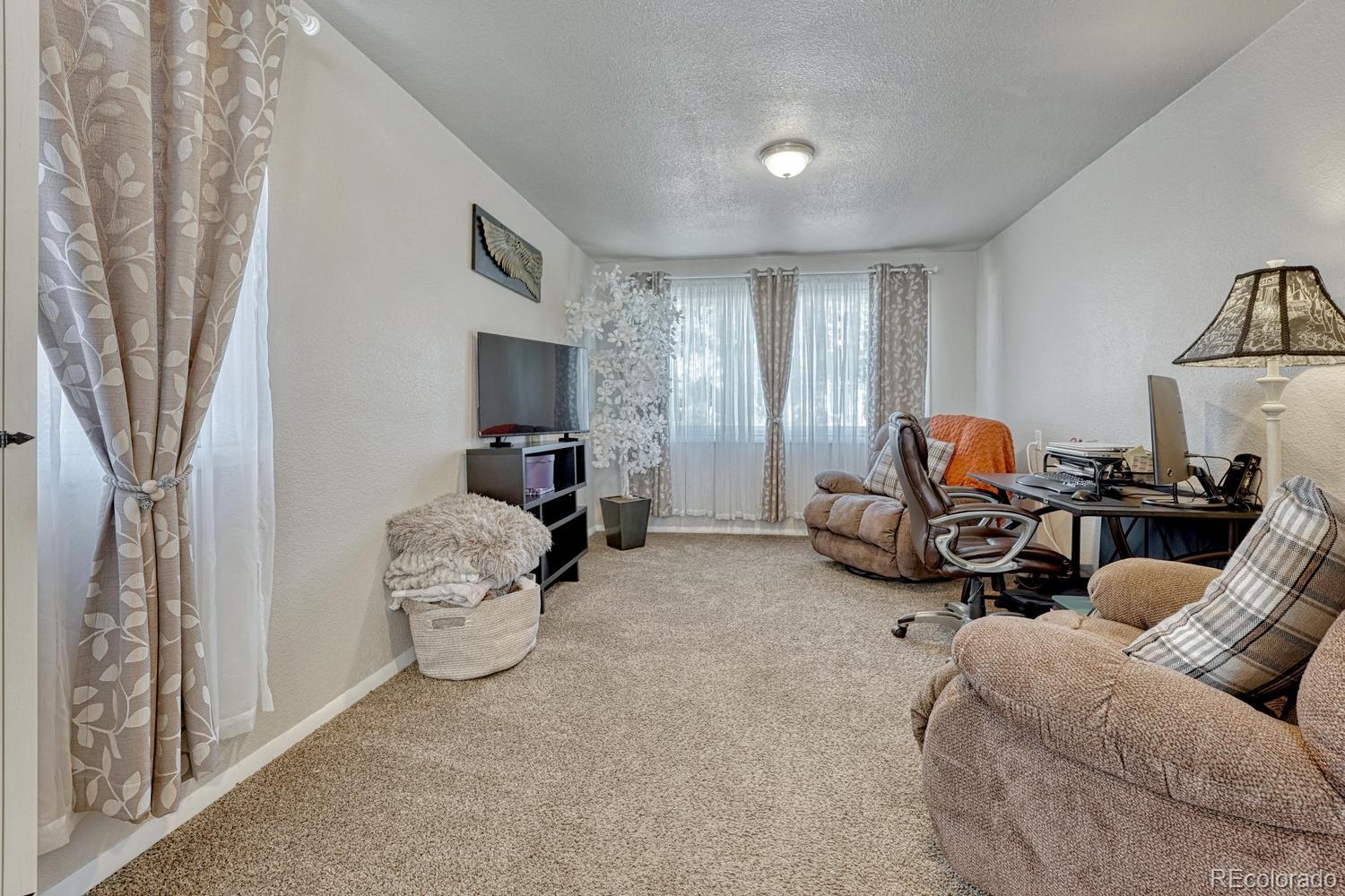 MLS Image #18 for 3110  high street,pueblo, Colorado